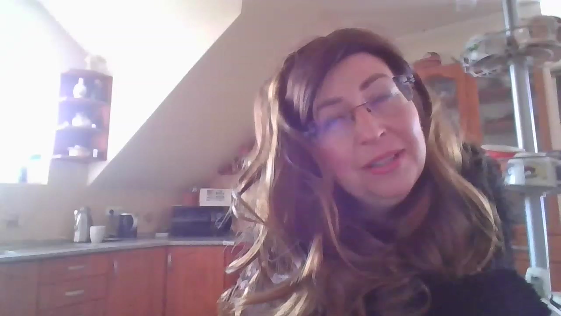 Gallery image thumbnail from EveDelight's myfreecams stream on, 01/15/2023, 10:39 image 8 of 20