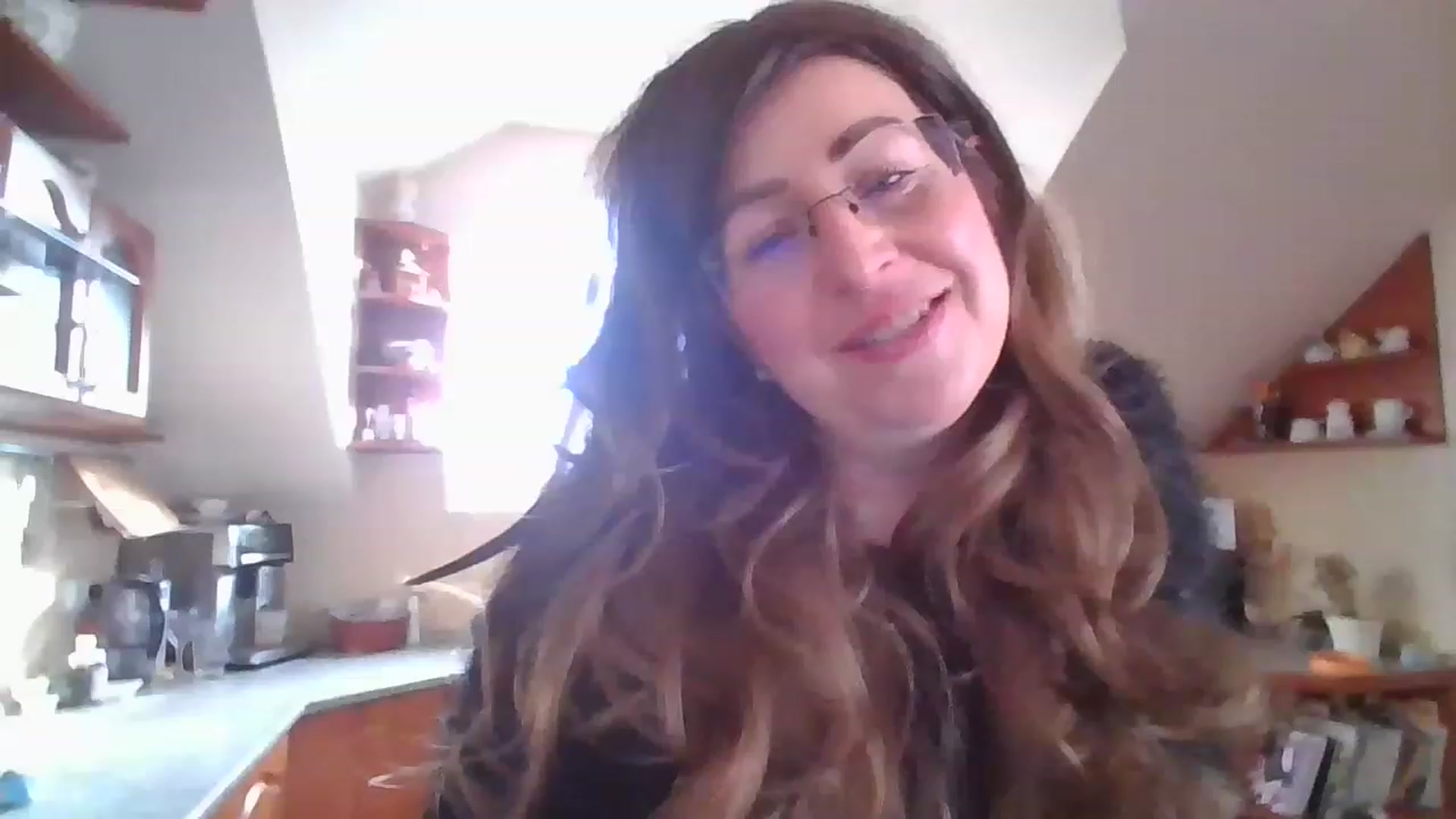 Gallery image thumbnail from EveDelight's myfreecams stream on, 01/15/2023, 10:39 image 19 of 20