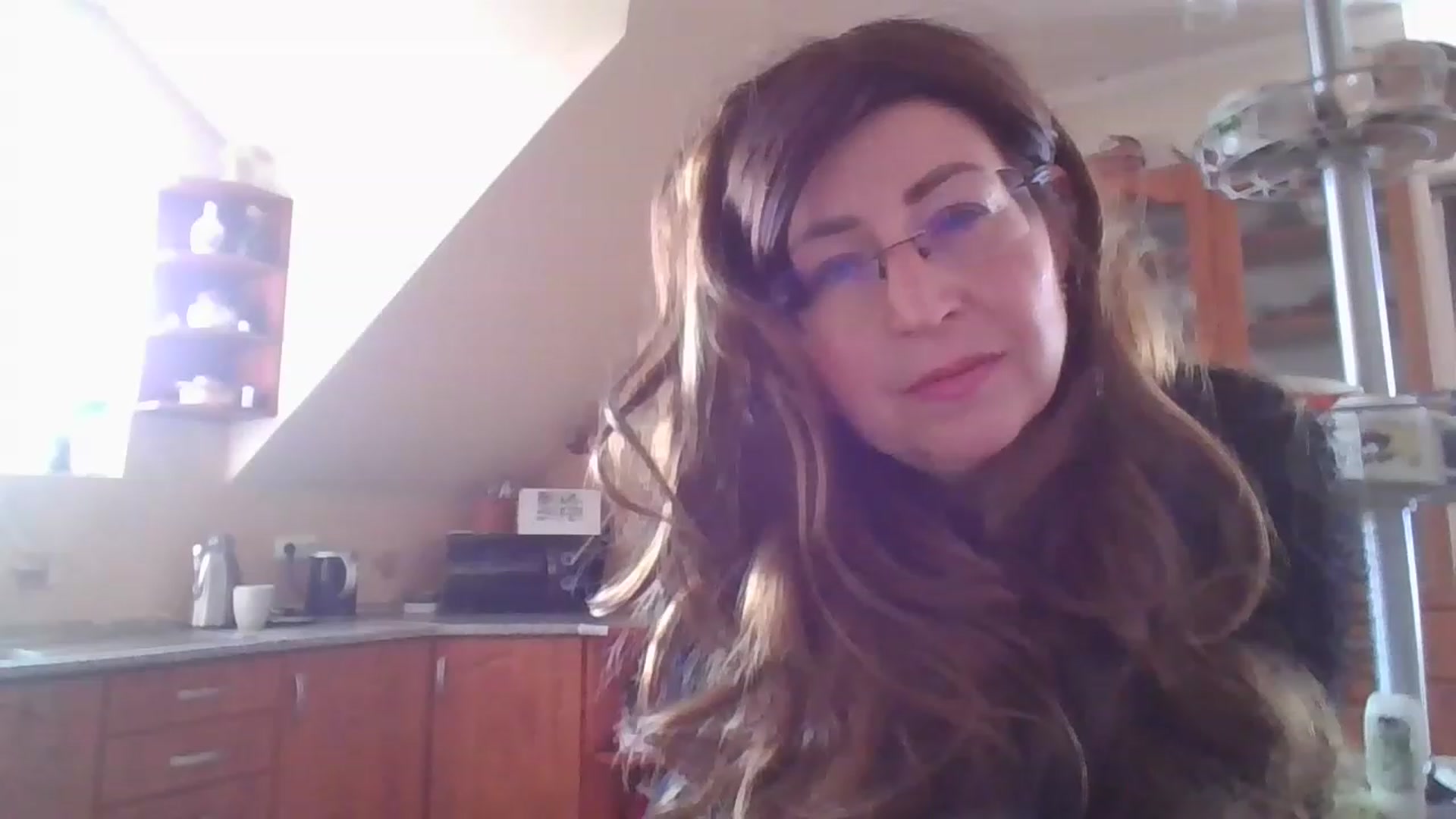 Gallery image thumbnail from EveDelight's myfreecams stream on, 01/15/2023, 10:39 image 2 of 20