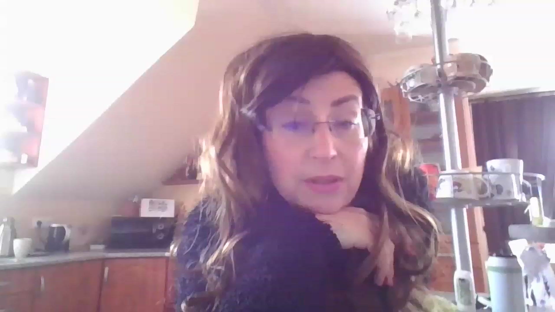 Gallery image thumbnail from EveDelight's myfreecams stream on, 01/15/2023, 10:39 image 13 of 20