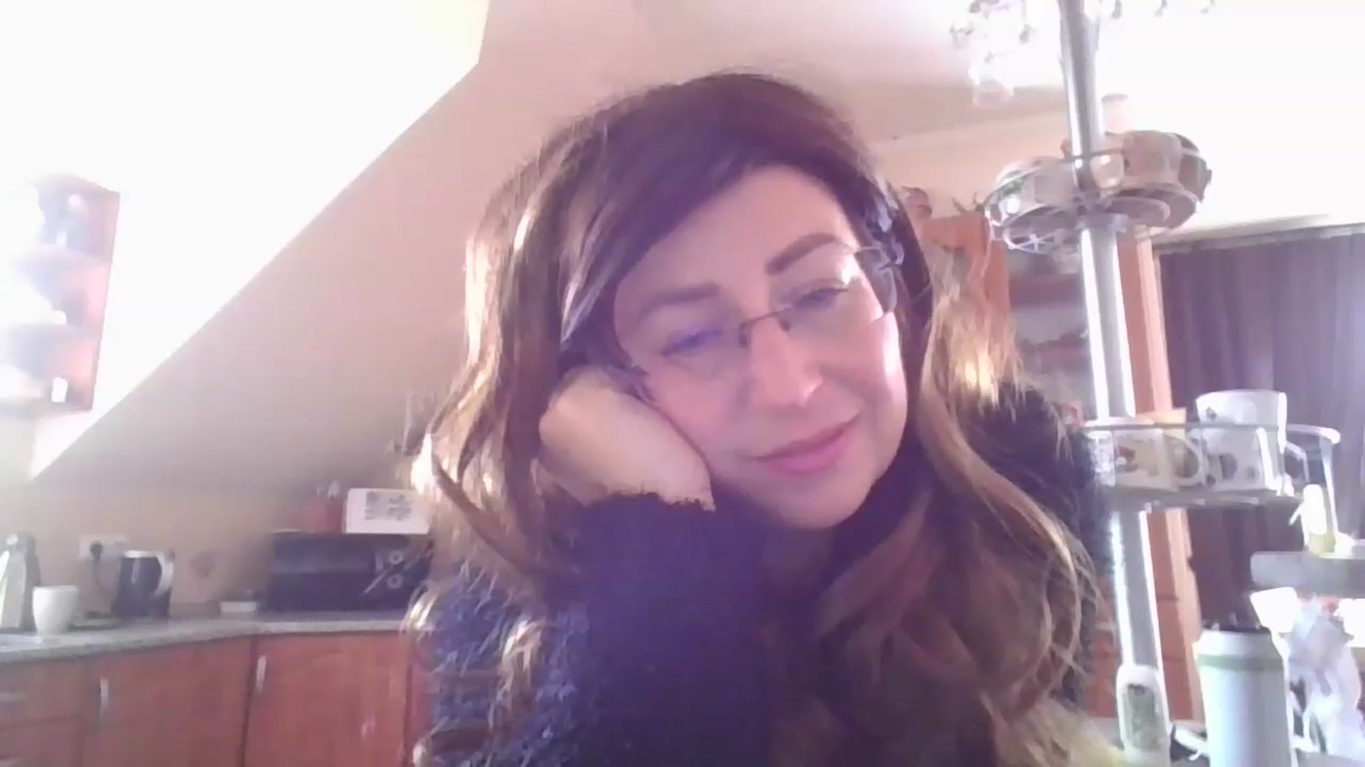 Gallery image thumbnail from EveDelight's myfreecams stream on, 01/15/2023, 10:39 image 15 of 20