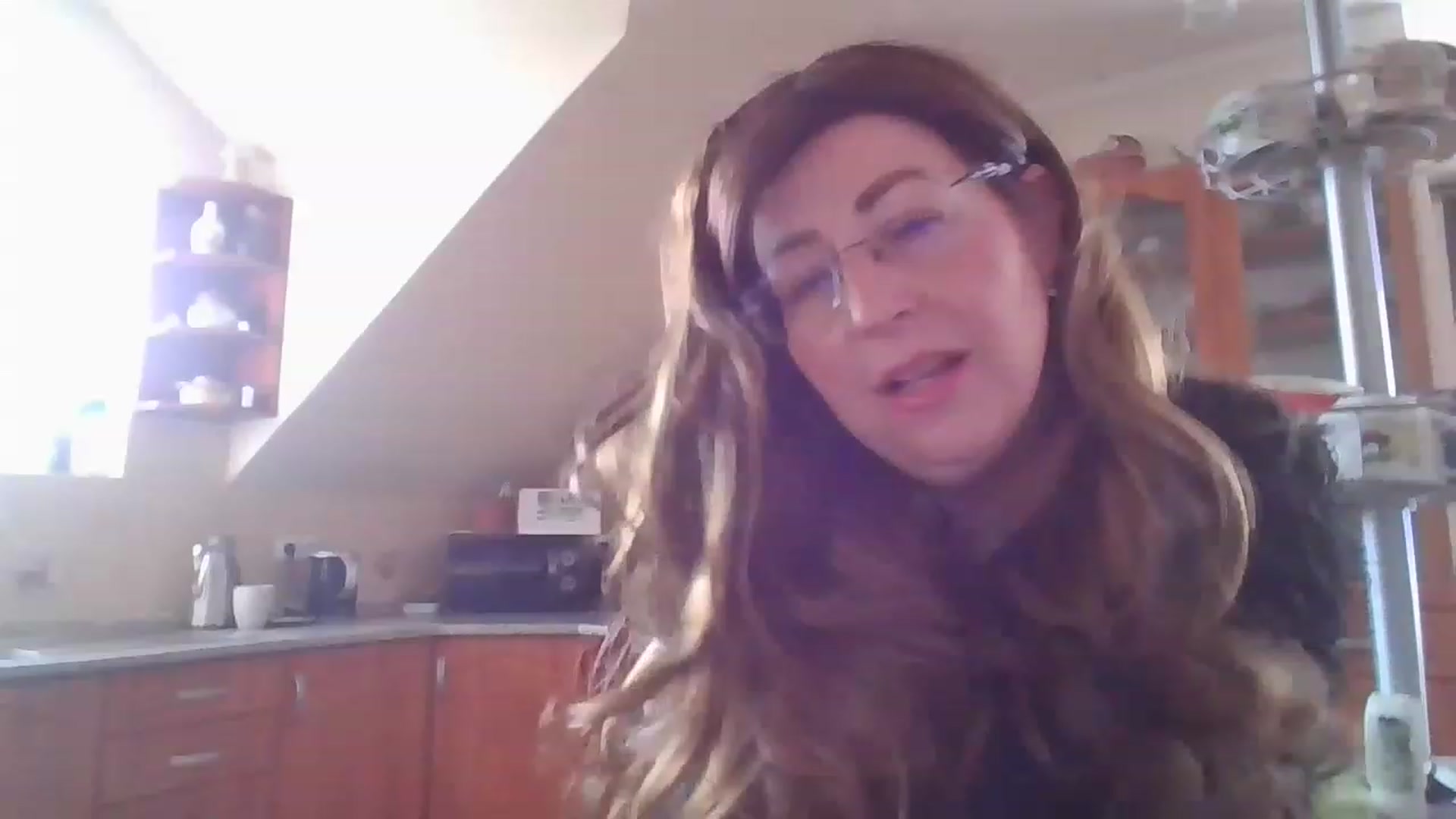 Gallery image thumbnail from EveDelight's myfreecams stream on, 01/15/2023, 10:39 image 6 of 20