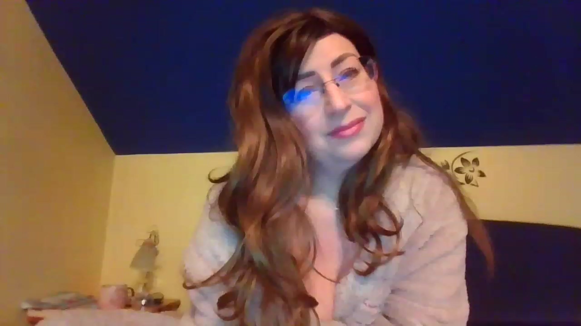 Gallery image thumbnail from EveDelight's myfreecams stream on, 02/03/2023, 05:41 image 18 of 20
