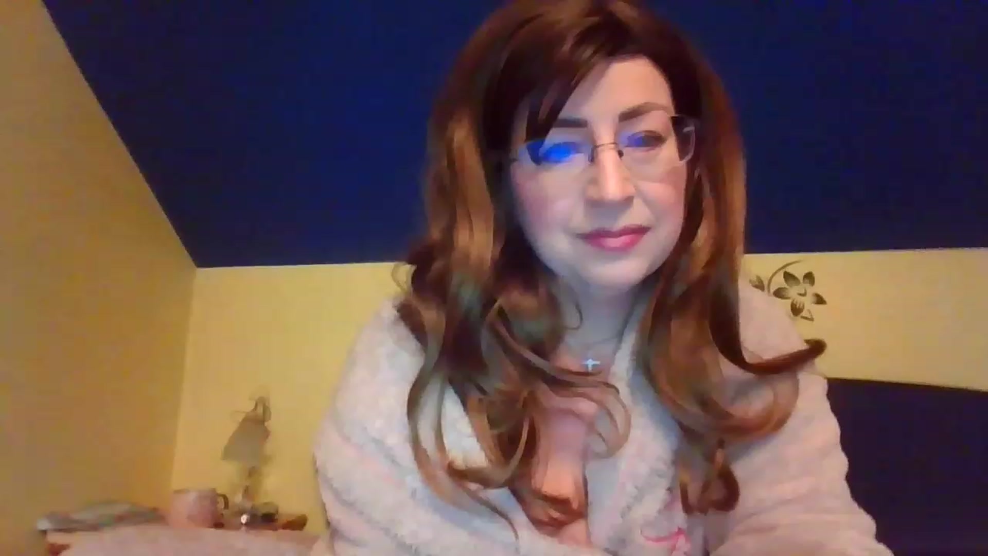 Gallery image thumbnail from EveDelight's myfreecams stream on, 02/03/2023, 05:41 image 9 of 20