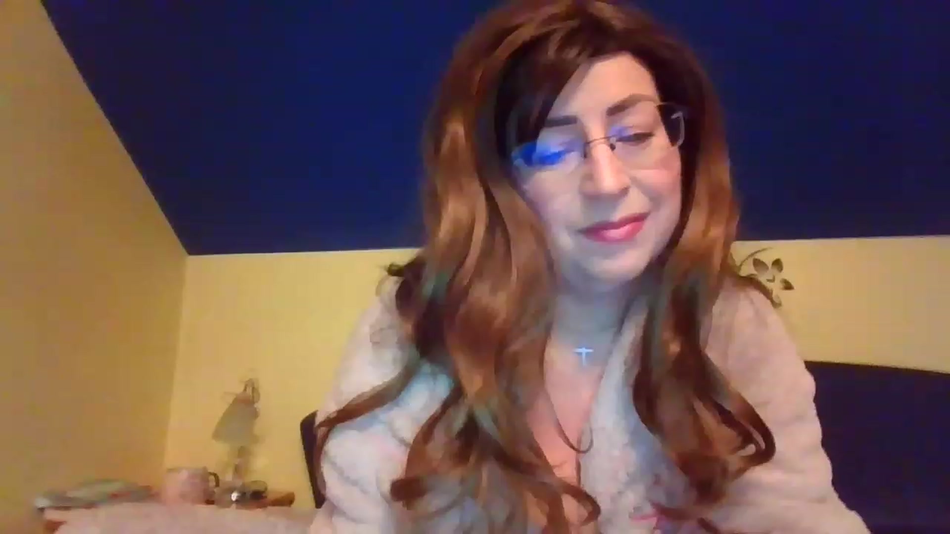 Gallery image thumbnail from EveDelight's myfreecams stream on, 02/03/2023, 05:41 image 15 of 20