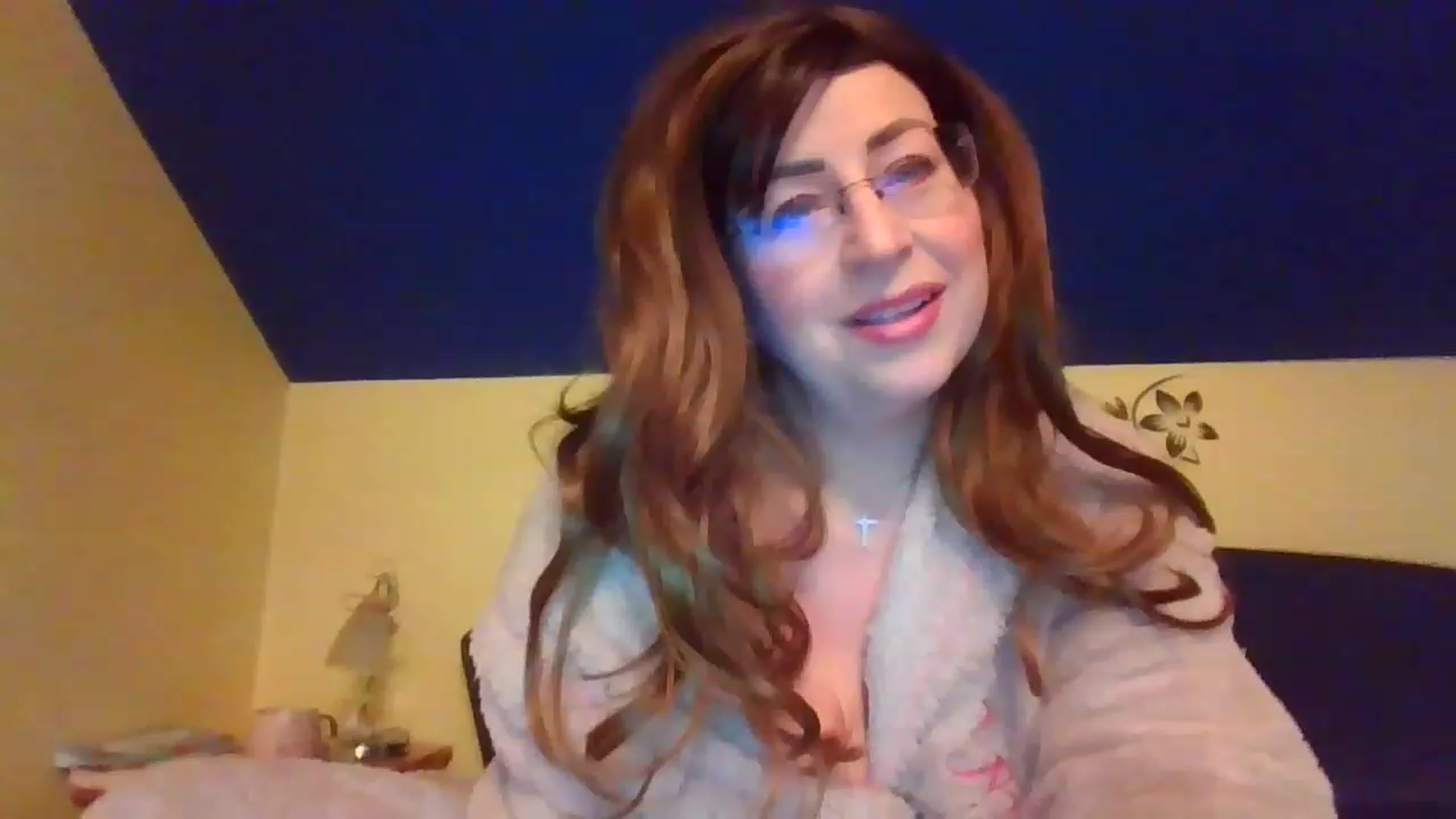 Gallery image thumbnail from EveDelight's myfreecams stream on, 02/03/2023, 05:41 image 4 of 20