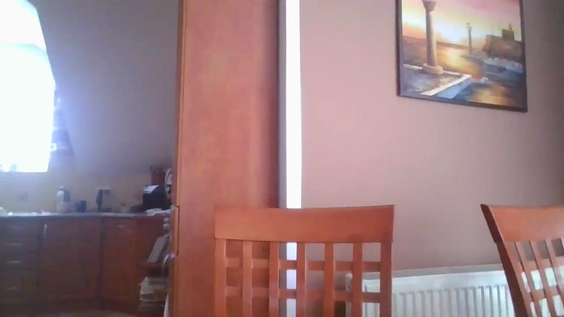 Gallery image thumbnail from EveDelight's myfreecams stream on, 12/02/2023, 09:47 image 4 of 20