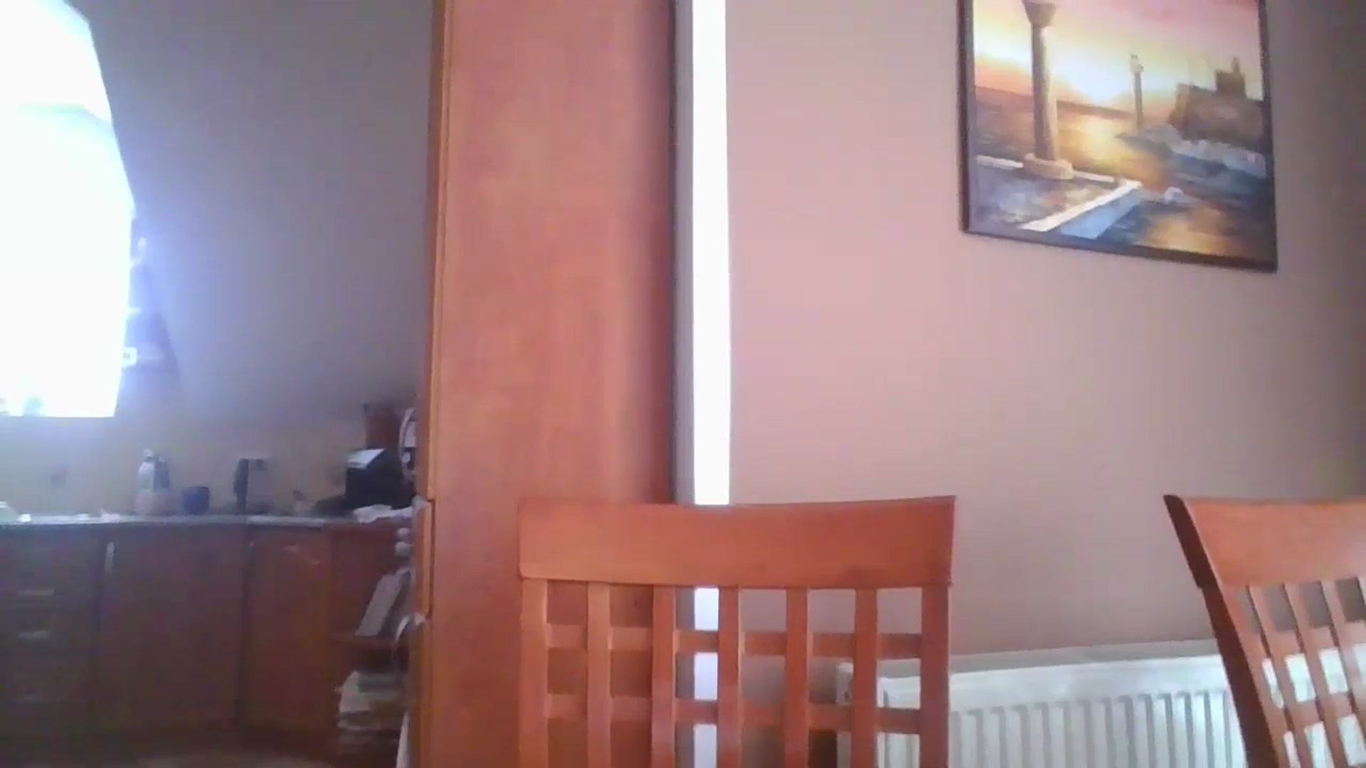 Gallery image thumbnail from EveDelight's myfreecams stream on, 12/02/2023, 09:47 image 5 of 20