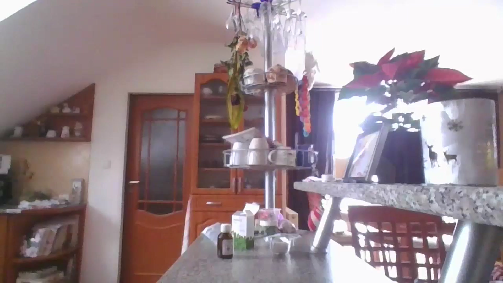 Gallery image thumbnail from EveDelight's myfreecams stream on, 12/02/2023, 09:47 image 20 of 20