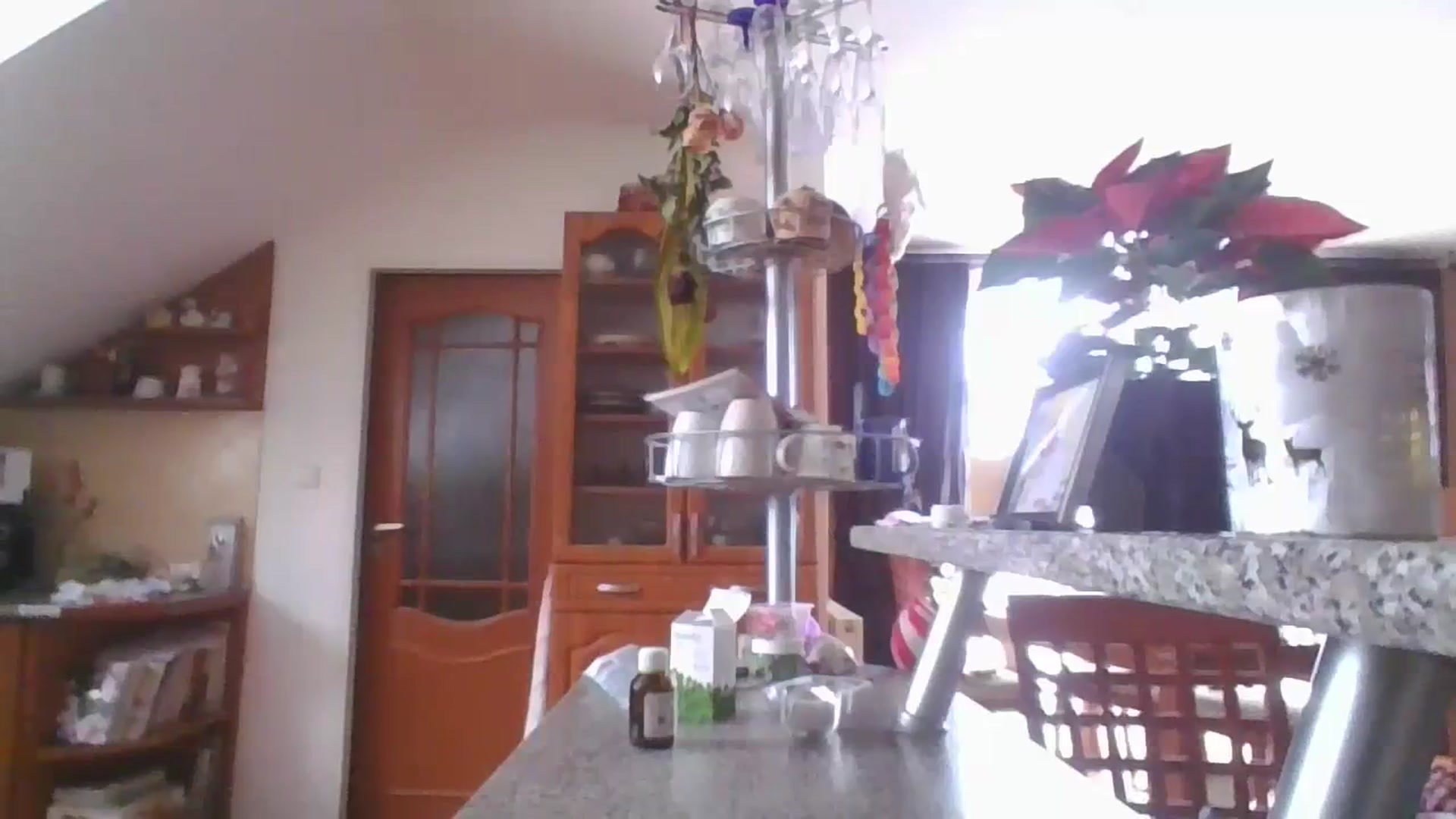 Gallery image thumbnail from EveDelight's myfreecams stream on, 12/02/2023, 09:47 image 19 of 20