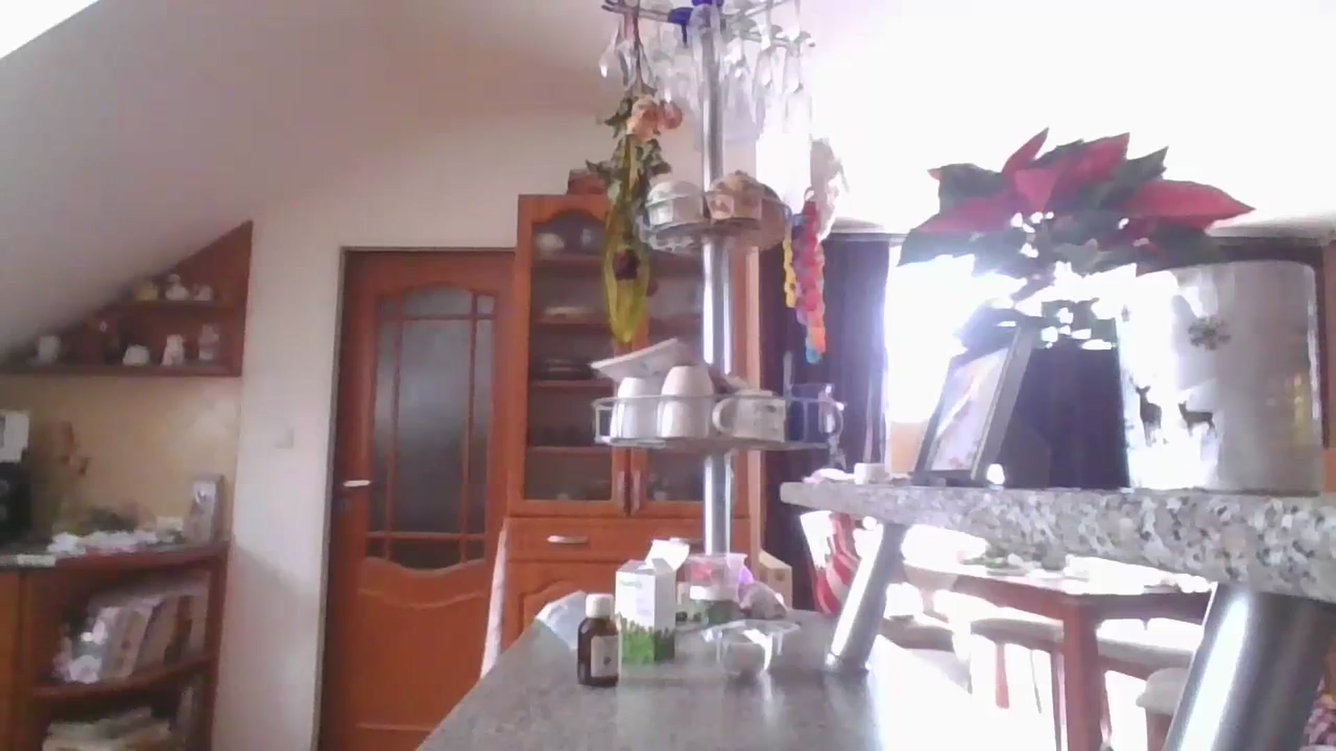 Gallery image thumbnail from EveDelight's myfreecams stream on, 12/02/2023, 09:47 image 14 of 20