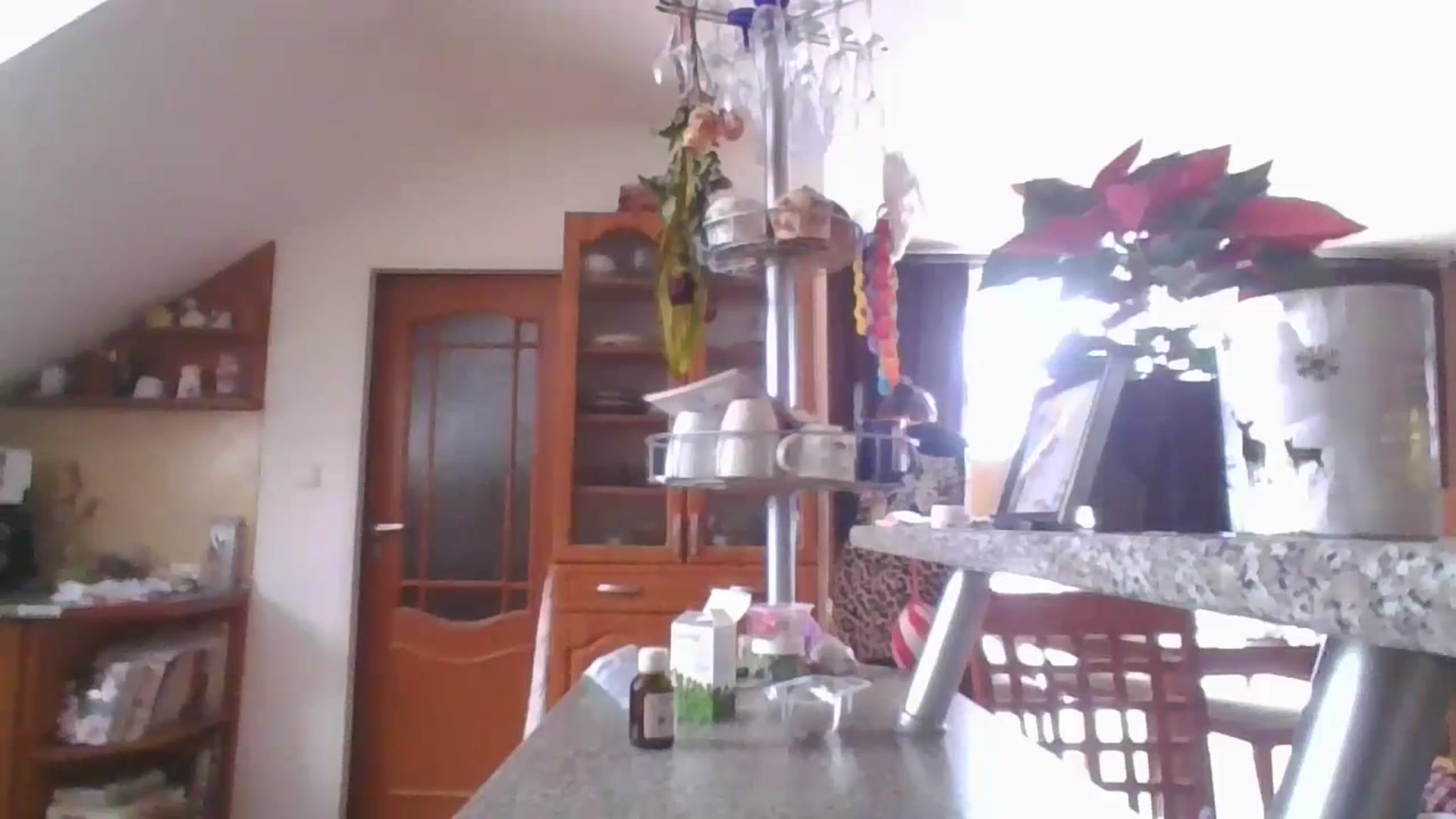 Gallery image thumbnail from EveDelight's myfreecams stream on, 12/02/2023, 09:47 image 16 of 20