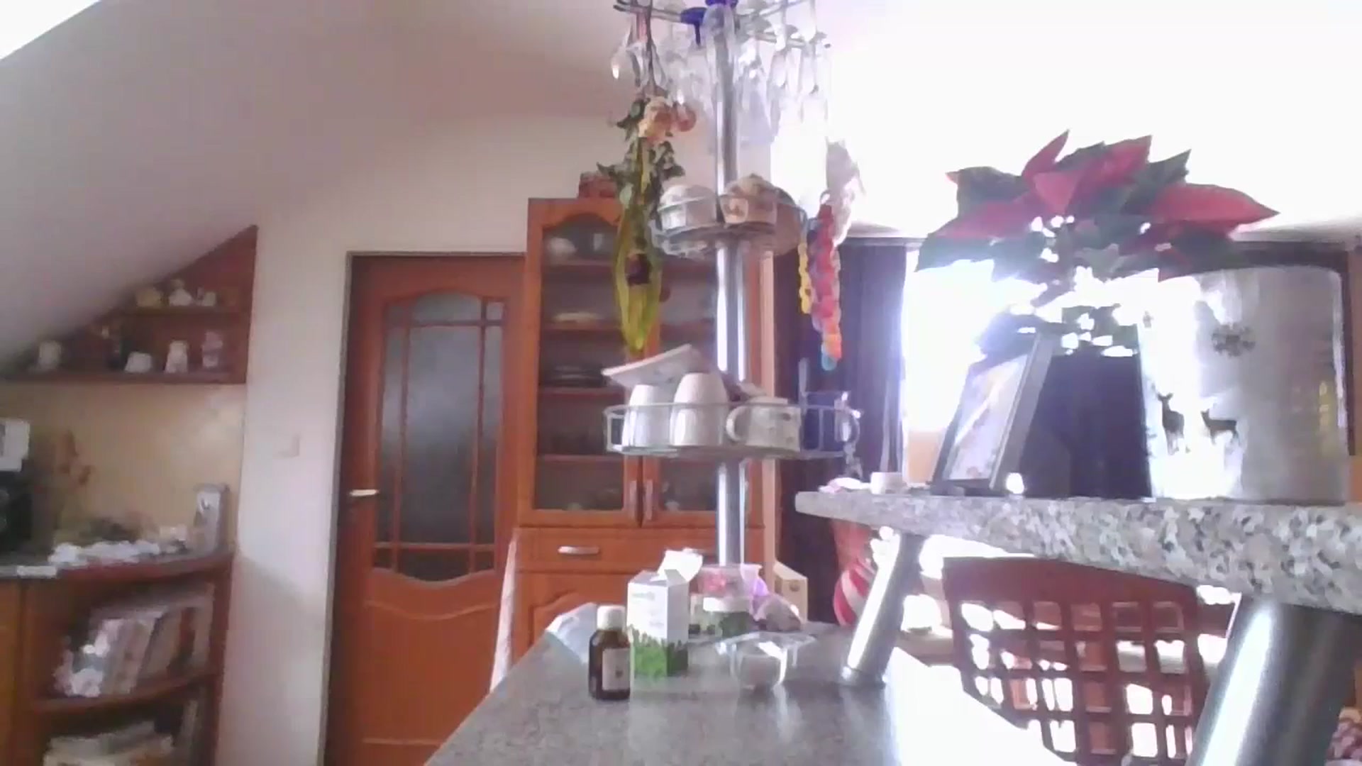 Gallery image thumbnail from EveDelight's myfreecams stream on, 12/02/2023, 09:47 image 18 of 20