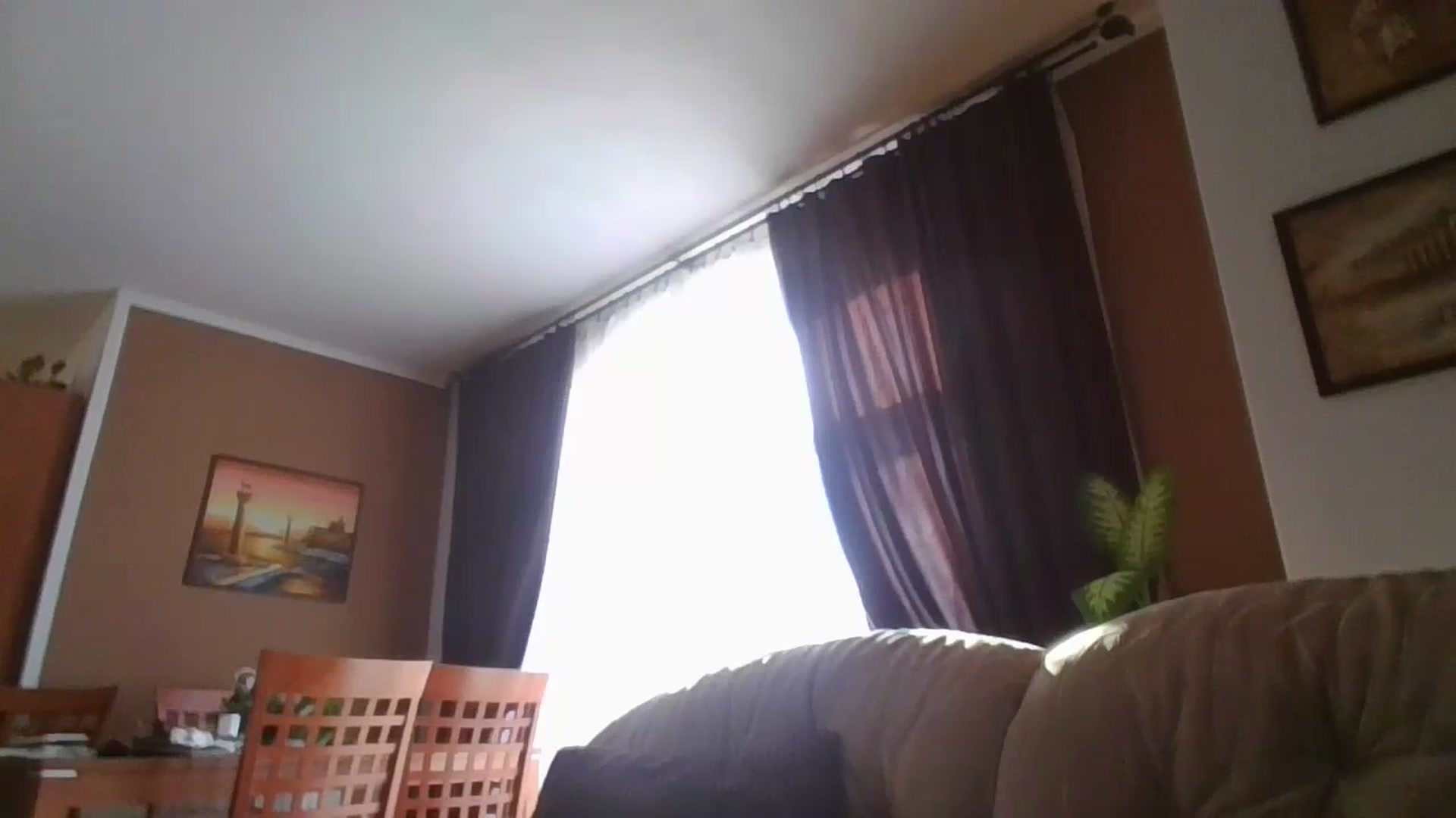 Gallery image thumbnail from EveDelight's myfreecams stream on, 01/27/2025, 09:32 image 18 of 20