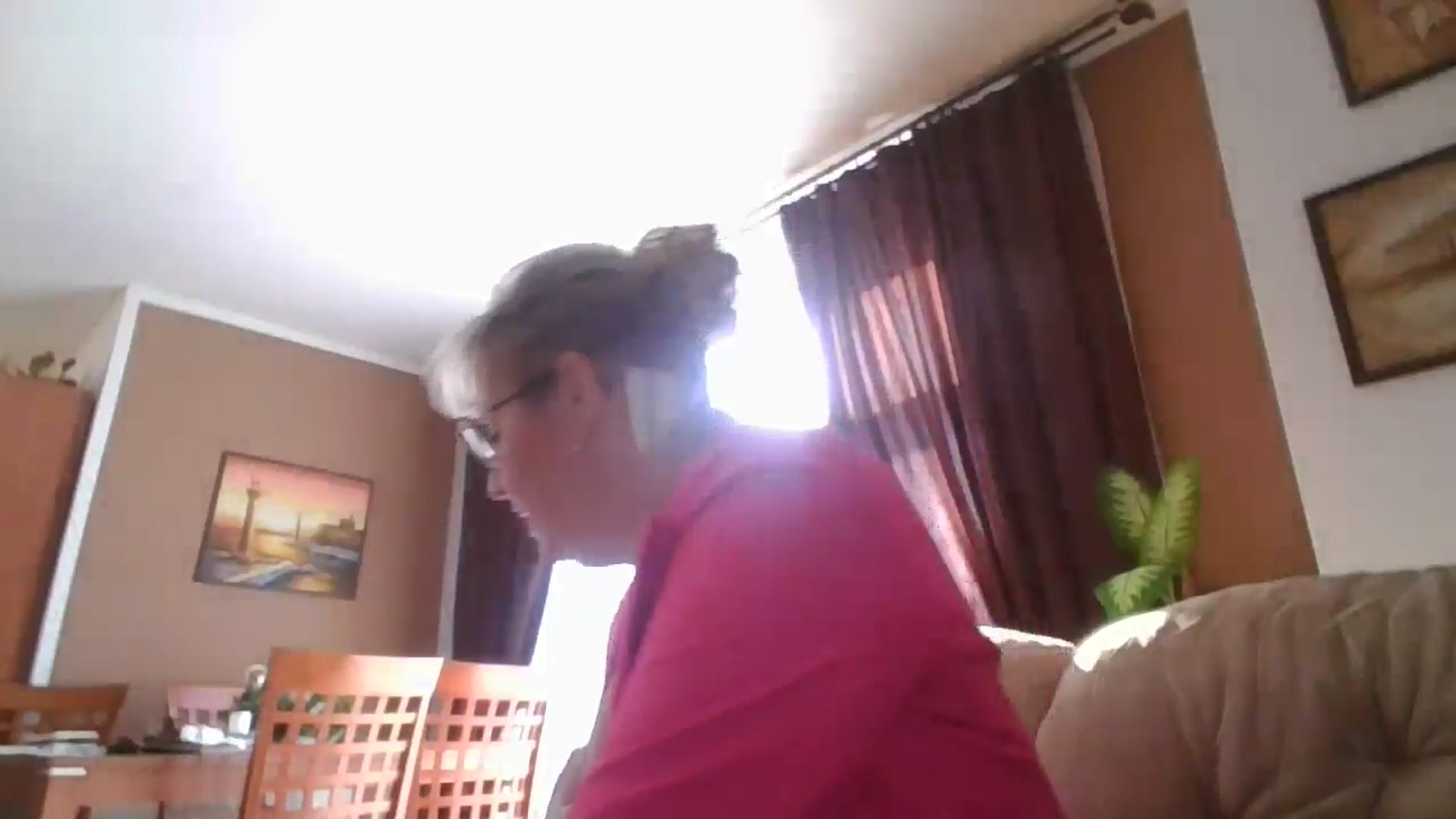 Gallery image thumbnail from EveDelight's myfreecams stream on, 01/27/2025, 09:32 image 17 of 20