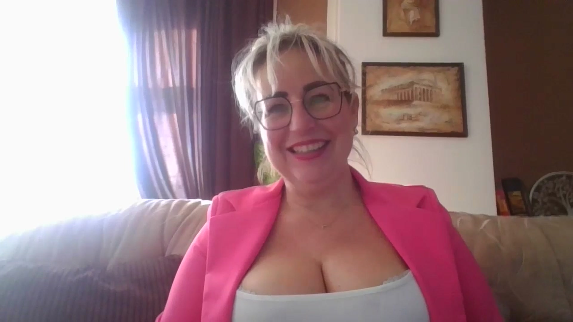 Gallery image thumbnail from EveDelight's myfreecams stream on, 01/27/2025, 09:32 image 15 of 20