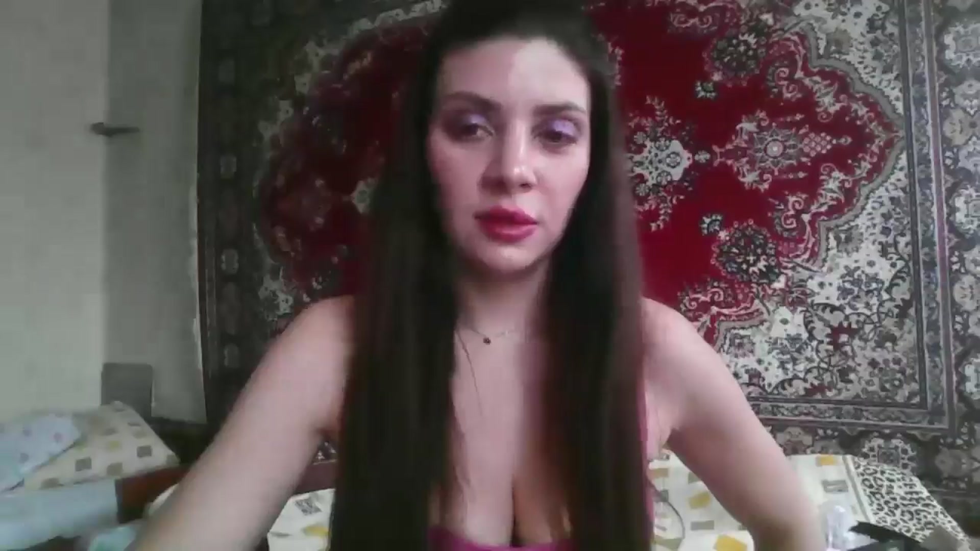 Gallery image thumbnail from EveMonroe's myfreecams stream on, 02/08/2026, 12:02 image 2 of 20
