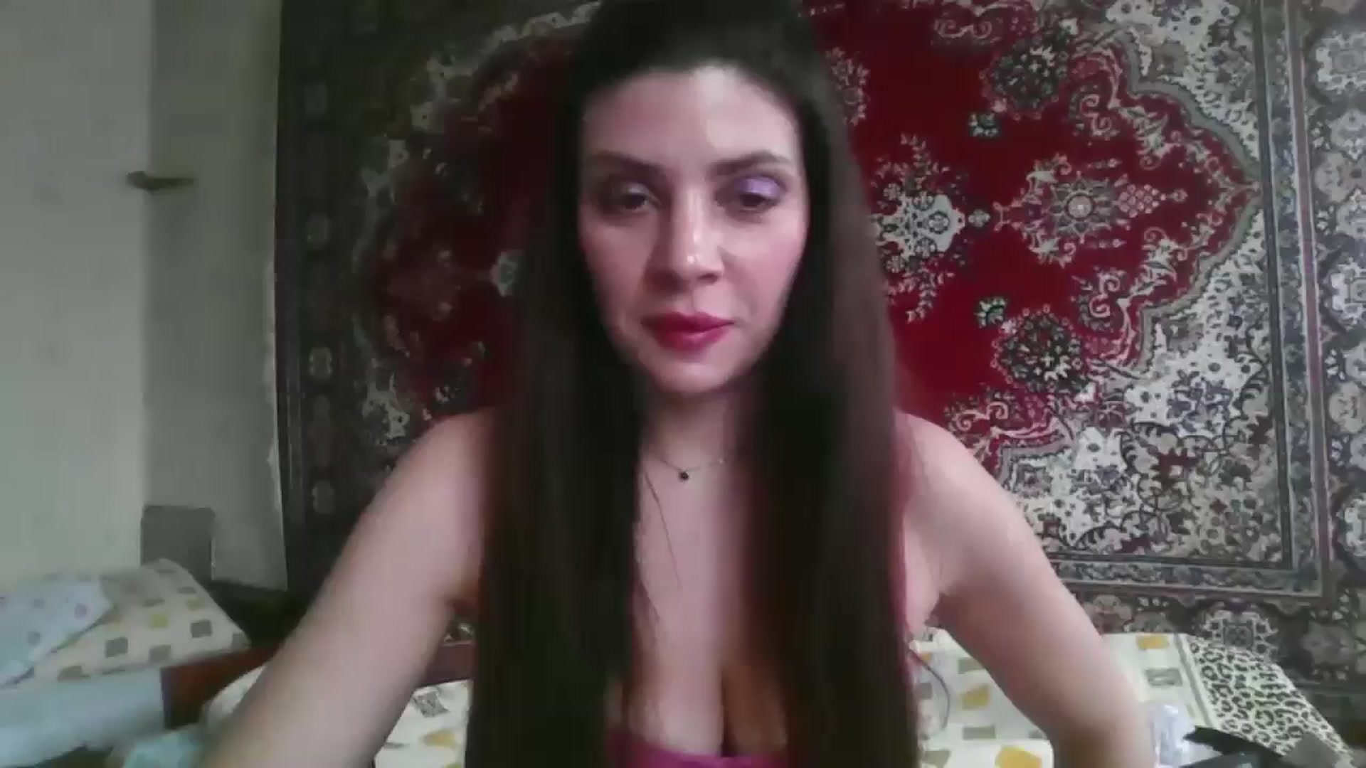 Gallery image thumbnail from EveMonroe's myfreecams stream on, 02/08/2026, 12:02 image 1 of 20