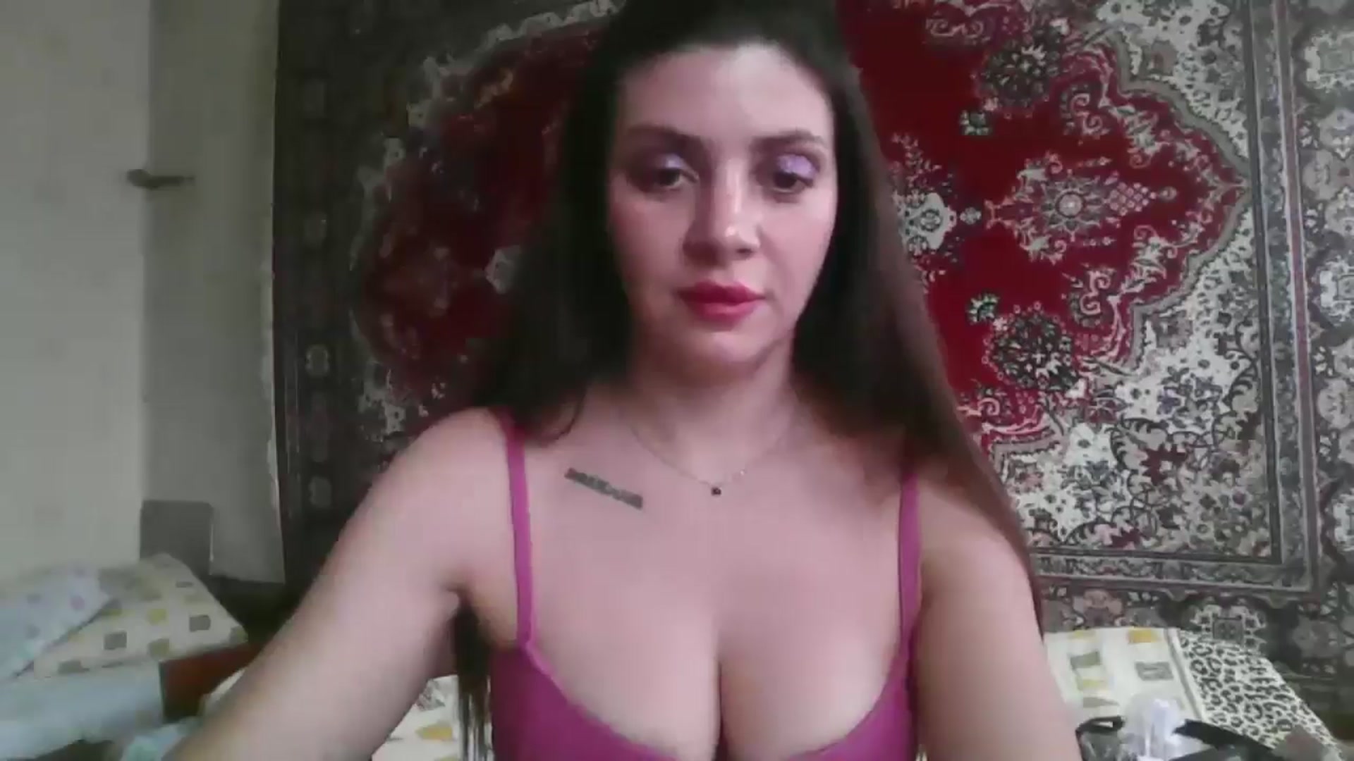 Gallery image thumbnail from EveMonroe's myfreecams stream on, 02/08/2026, 12:02 image 20 of 20