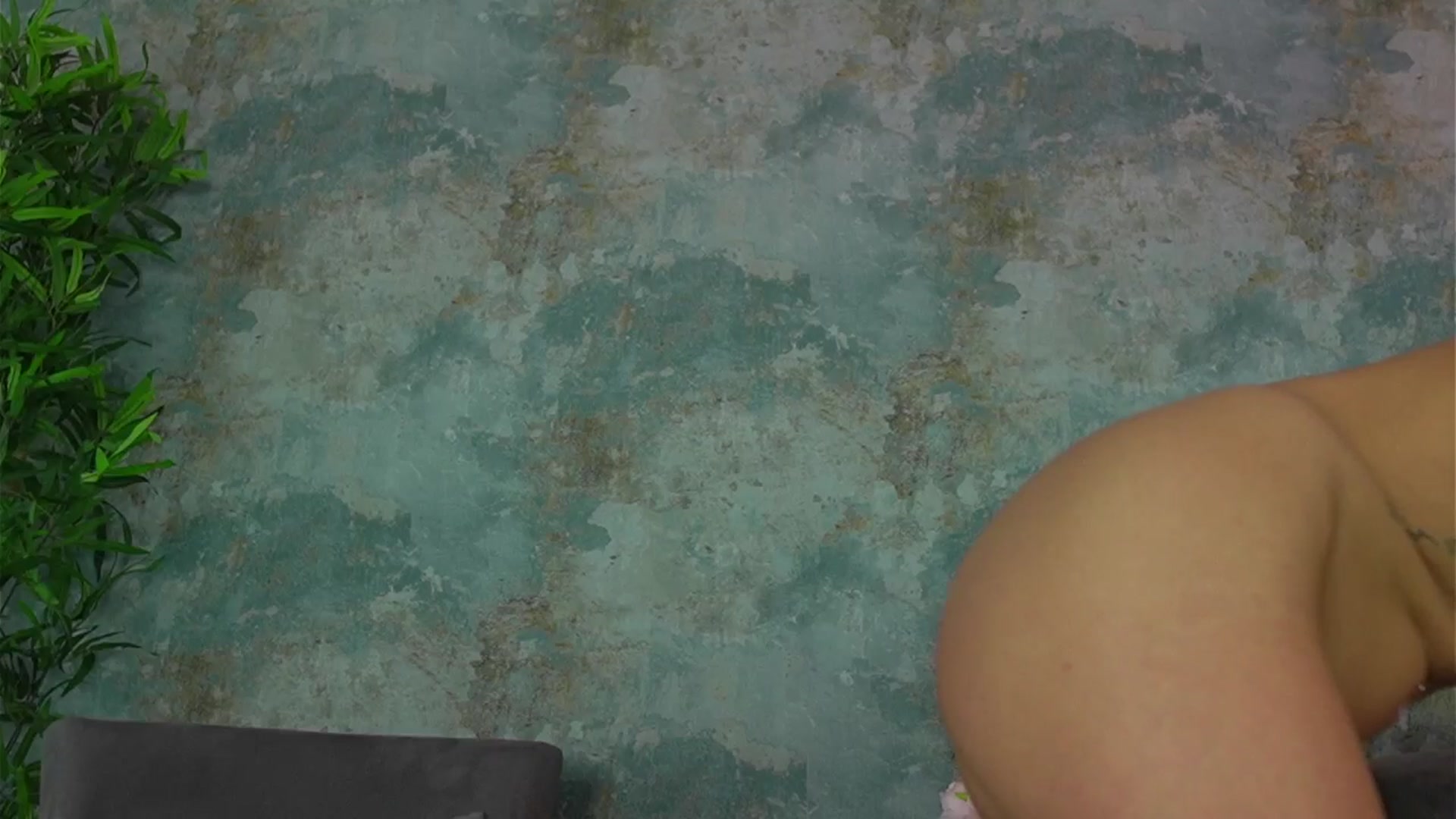 Gallery image thumbnail from EveWilder's myfreecams stream on, 09/23/2025, 11:51 image 18 of 20