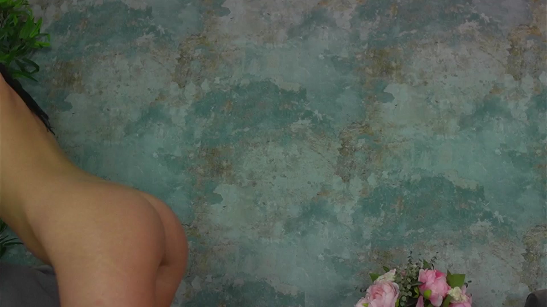 Gallery image thumbnail from EveWilder's myfreecams stream on, 09/24/2025, 12:25 image 7 of 20