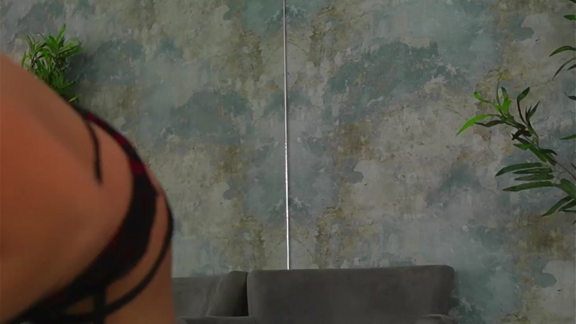 Gallery image thumbnail from EveWilder's myfreecams stream on, 09/27/2025, 09:15 image 1 of 20