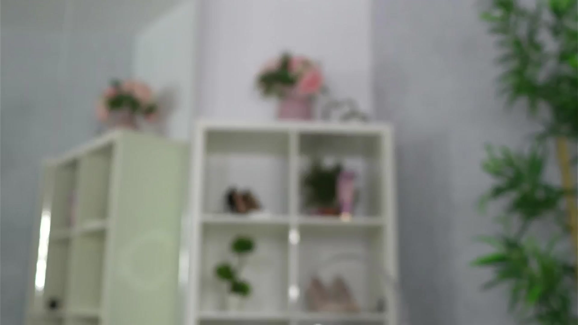 Gallery image thumbnail from EveWilder's myfreecams stream on, 10/07/2025, 07:56 image 1 of 20