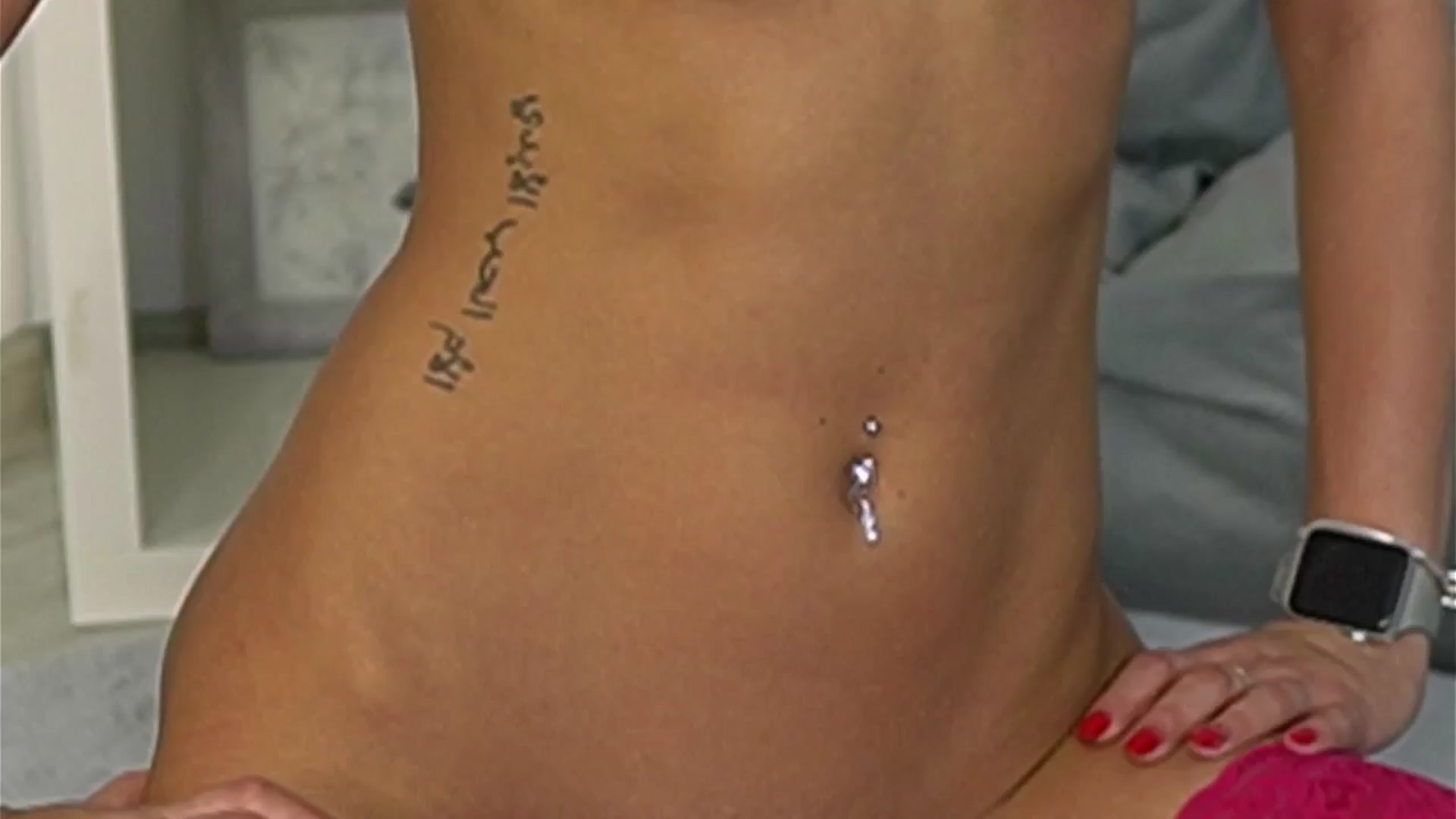Gallery image thumbnail from EveWilder's myfreecams stream on, 12/25/2025, 09:06 image 14 of 20