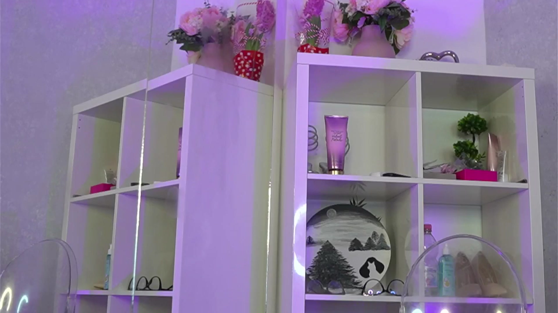 Gallery image thumbnail from EveWilder's myfreecams stream on, 03/03/2026, 13:29 image 3 of 20