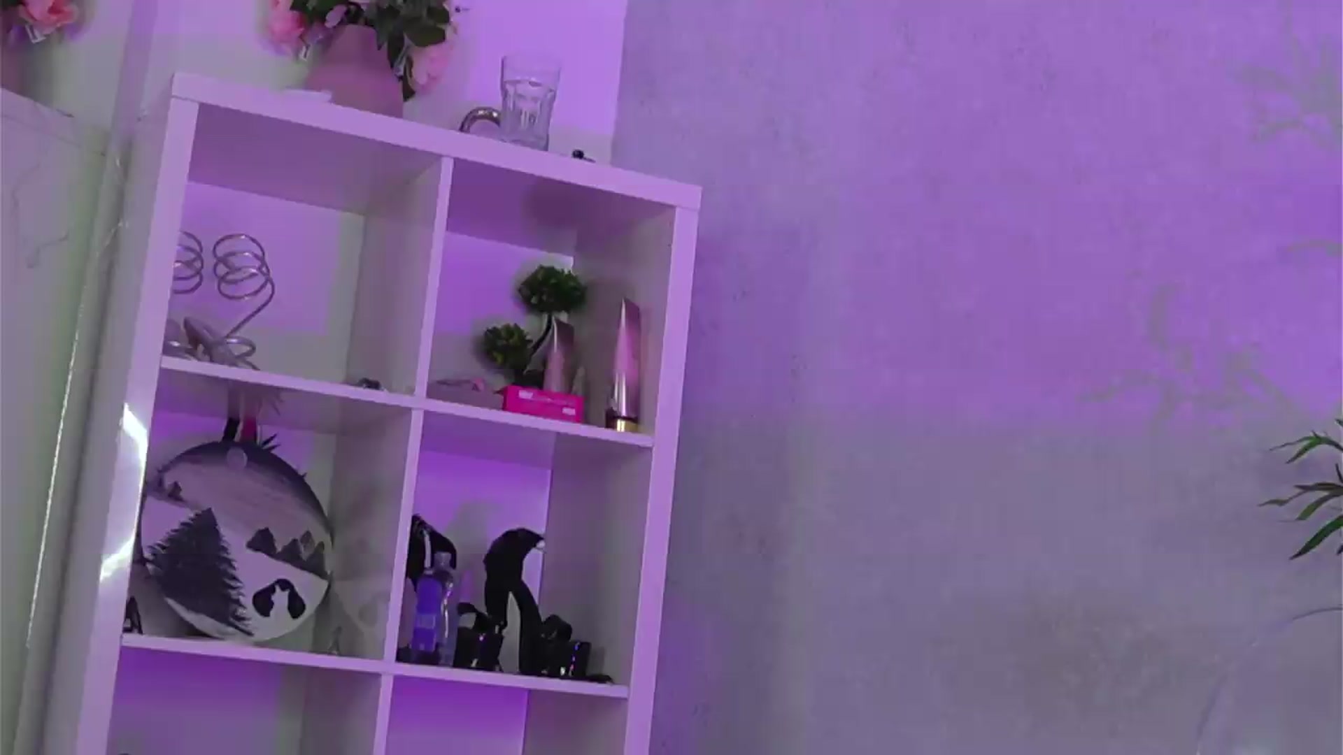 Gallery image thumbnail from EveWilder's myfreecams stream on, 05/19/2026, 10:57 image 1 of 20