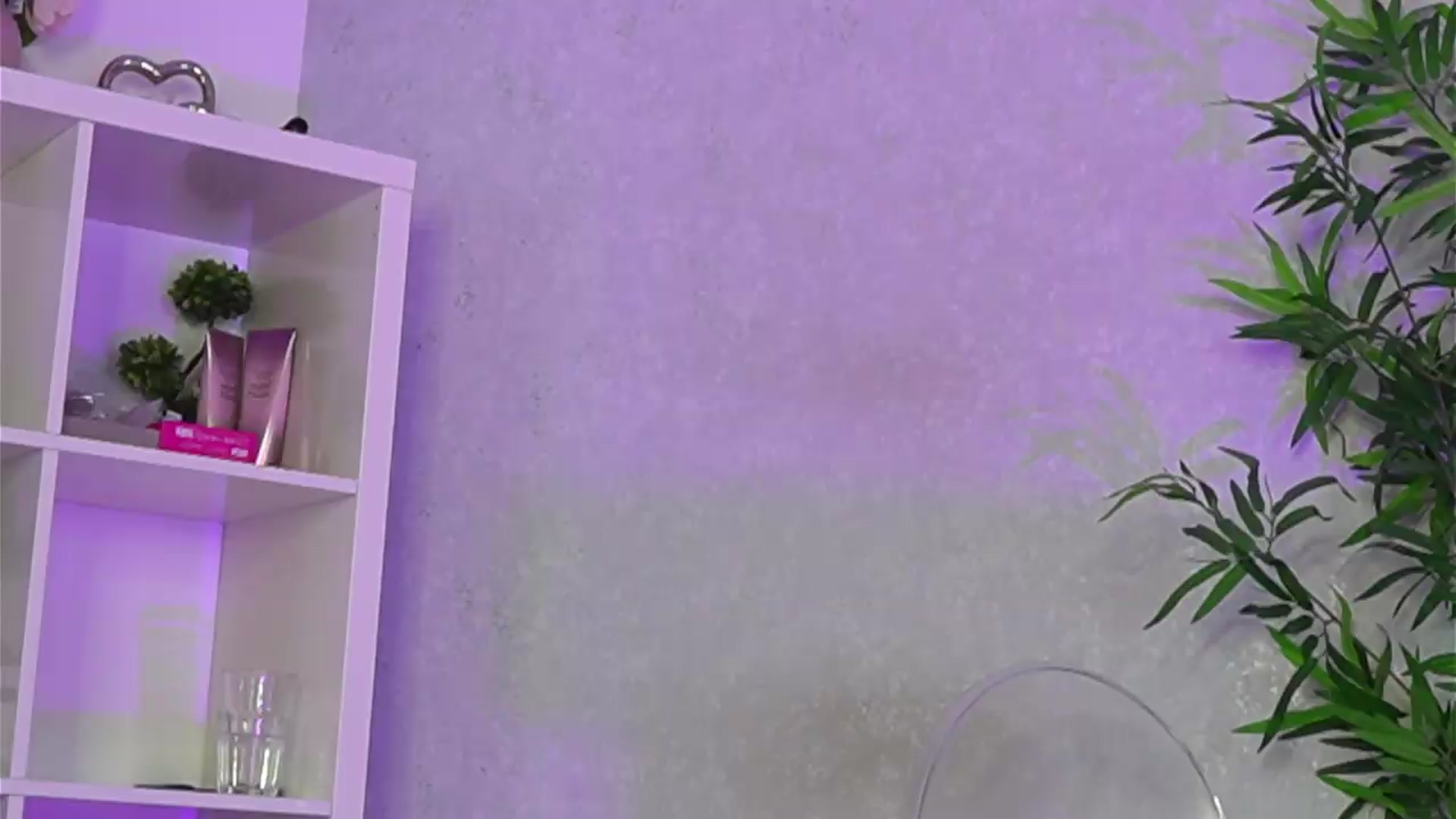 Gallery image thumbnail from EveWilder's myfreecams stream on, 06/19/2026, 12:00 image 1 of 20