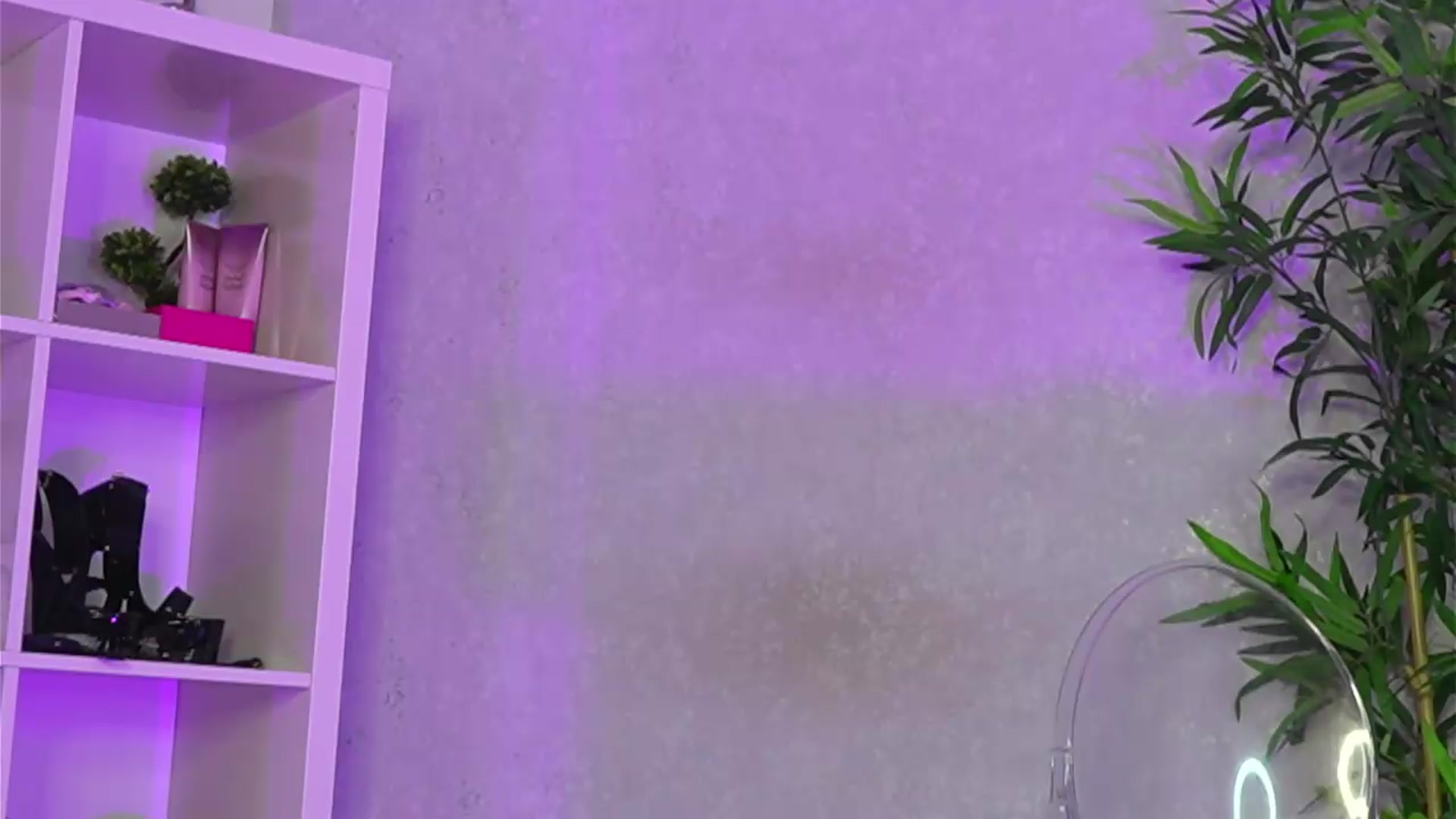 Gallery image thumbnail from EveWilder's myfreecams stream on, 07/10/2026, 11:58 image 20 of 20