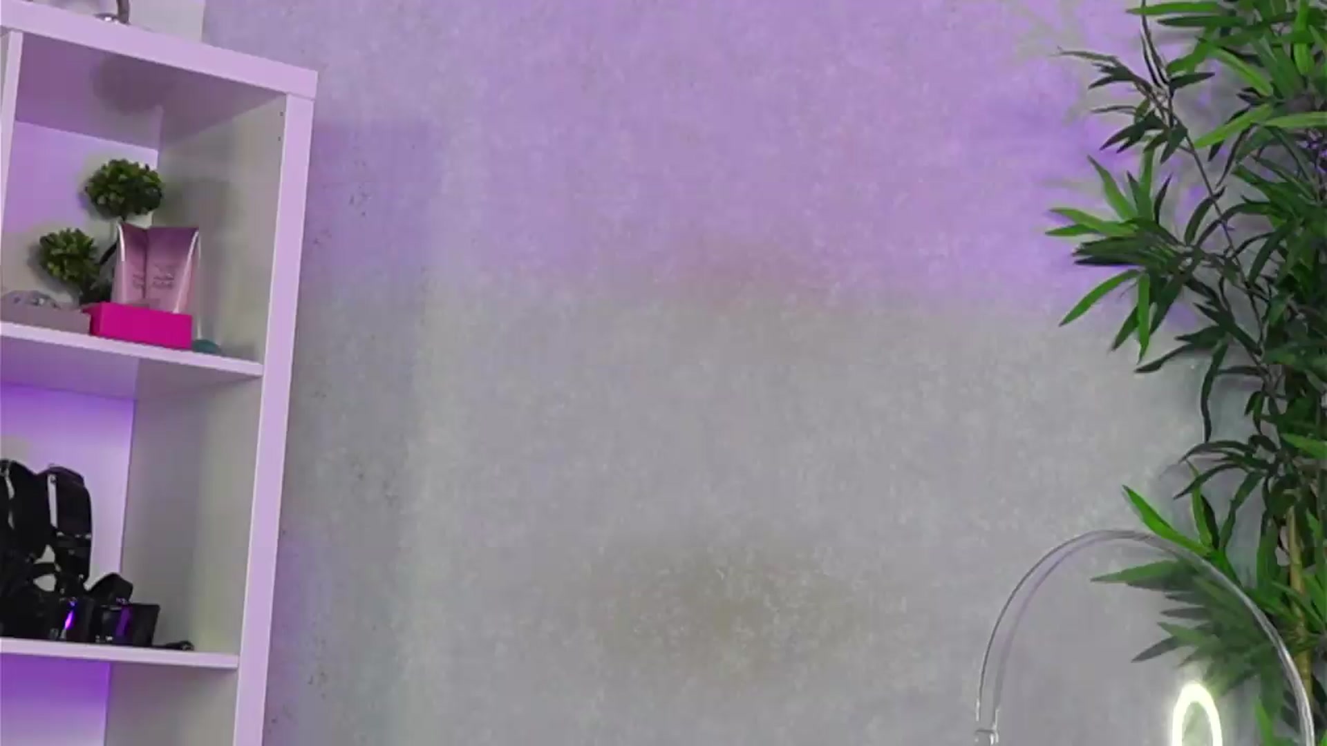 Gallery image thumbnail from EveWilder's myfreecams stream on, 07/29/2026, 11:56 image 6 of 20
