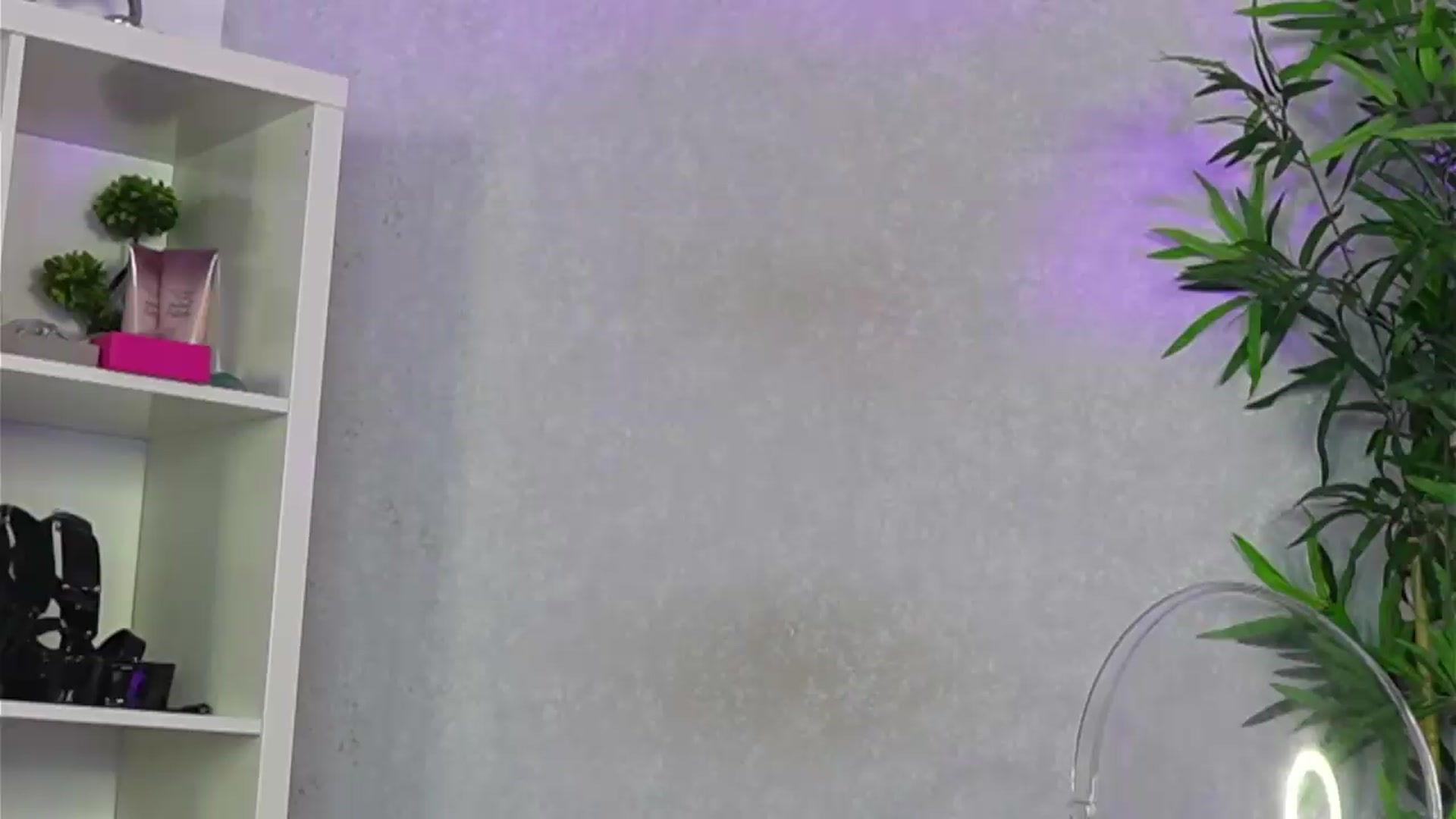 Gallery image thumbnail from EveWilder's myfreecams stream on, 07/29/2026, 11:56 image 5 of 20