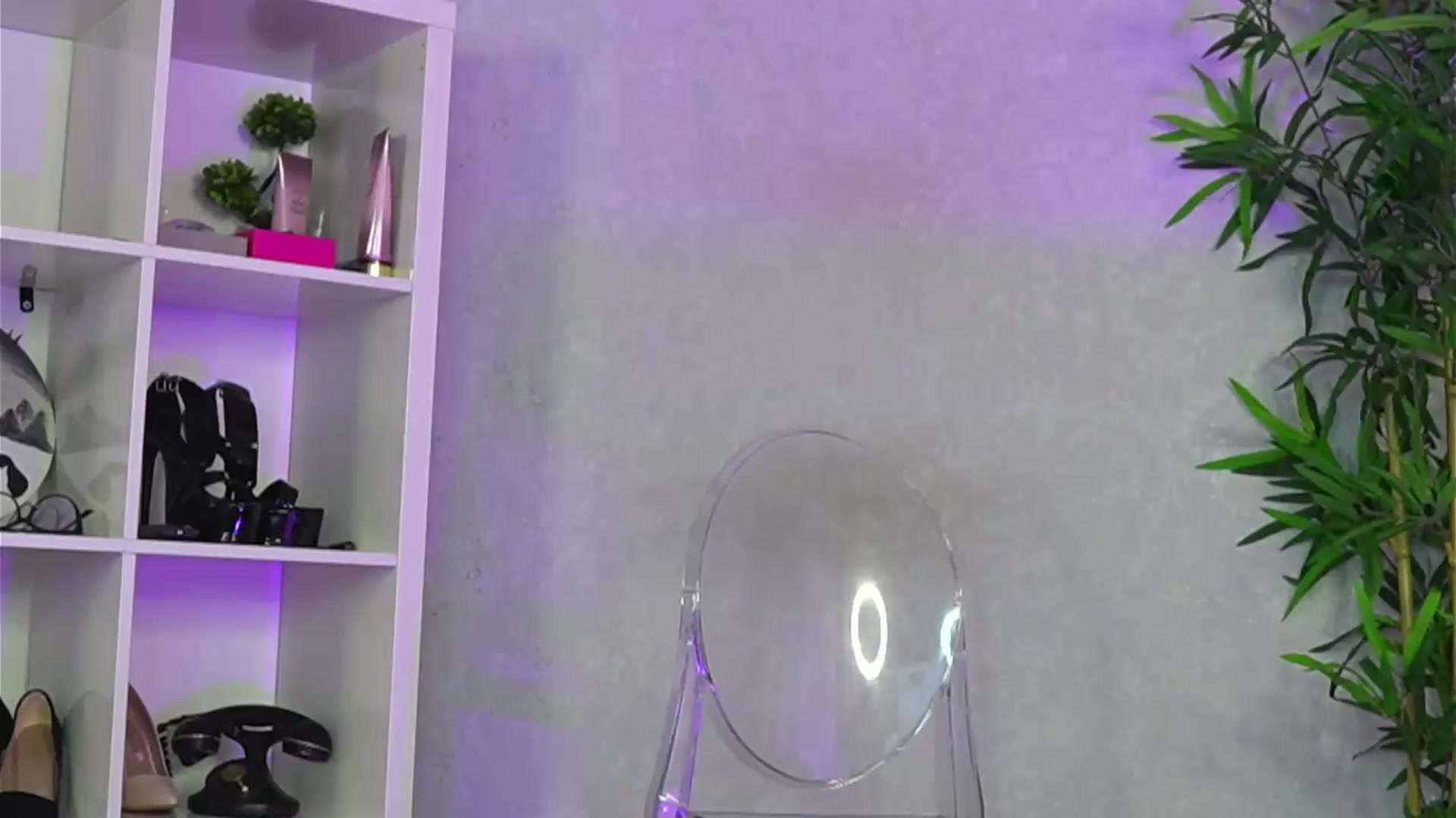 Gallery image thumbnail from EveWilder's myfreecams stream on, 07/30/2026, 11:50 image 13 of 20