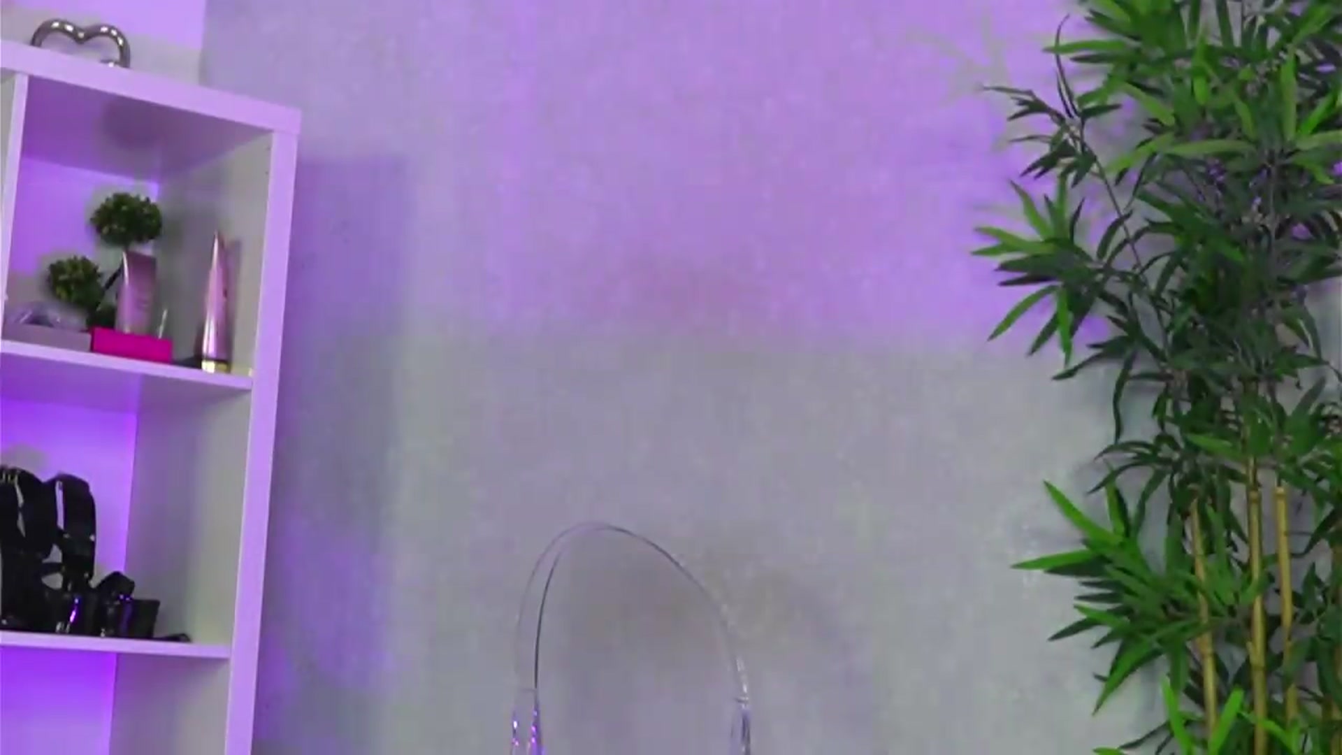 Gallery image thumbnail from EveWilder's myfreecams stream on, 07/31/2026, 12:07 image 3 of 20