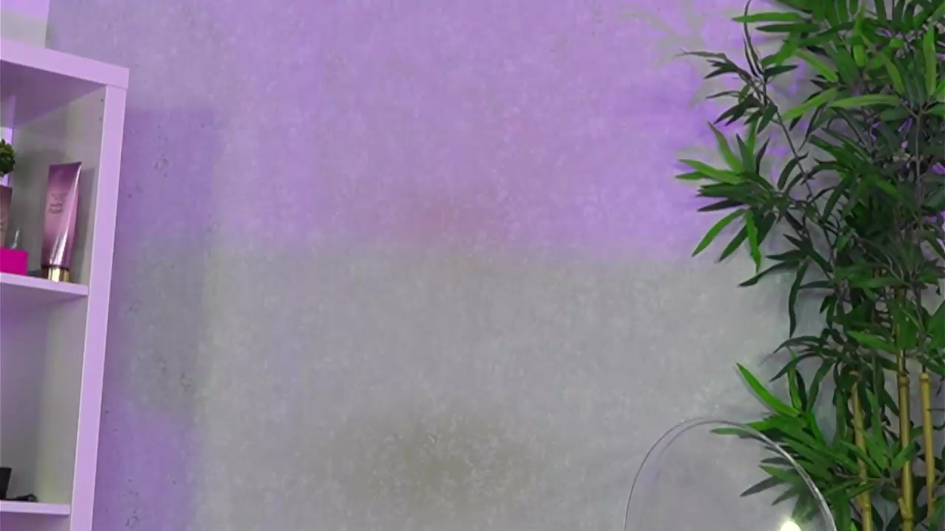Gallery image thumbnail from EveWilder's myfreecams stream on, 08/05/2026, 11:48 image 9 of 20