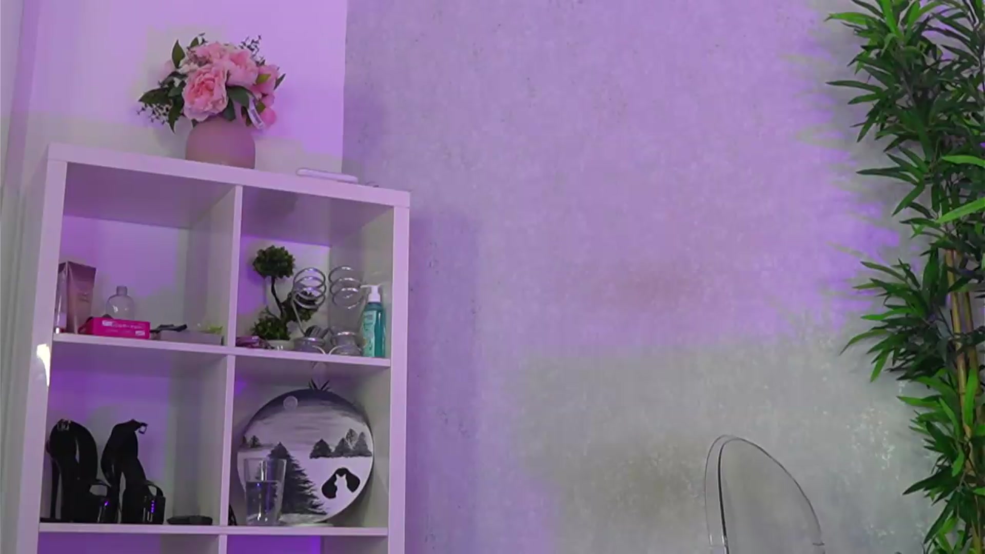 Gallery image thumbnail from EveWilder's myfreecams stream on, 08/21/2026, 08:31 image 15 of 20