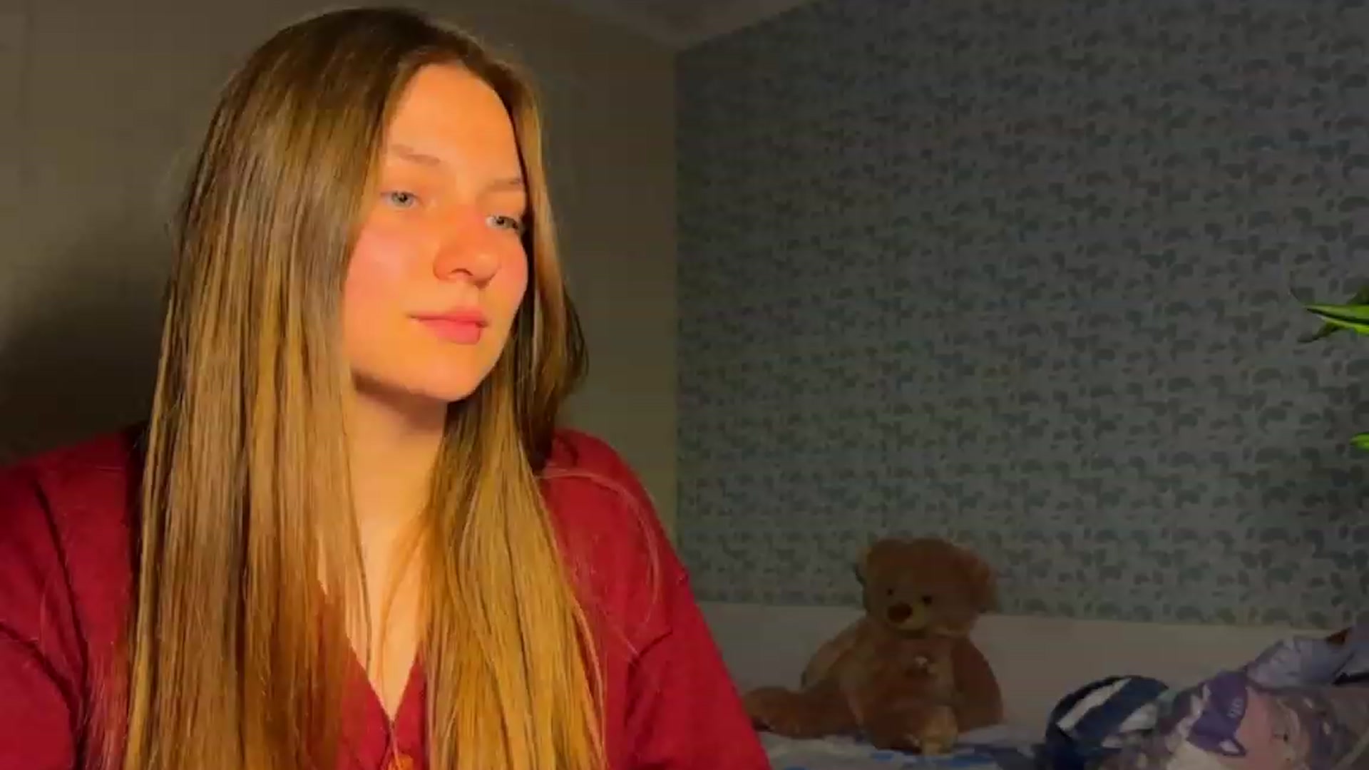 Gallery image thumbnail from Eve_Olive's myfreecams stream on, 09/12/2023, 20:41 image 9 of 20