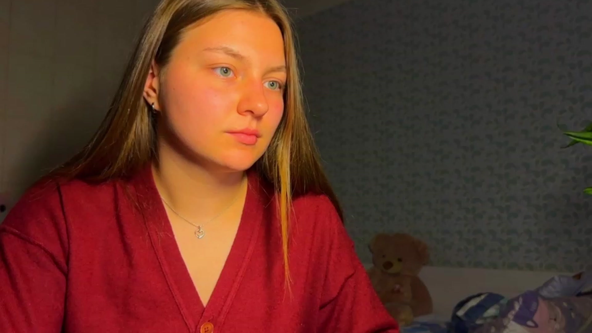 Gallery image thumbnail from Eve_Olive's myfreecams stream on, 09/12/2023, 20:41 image 16 of 20