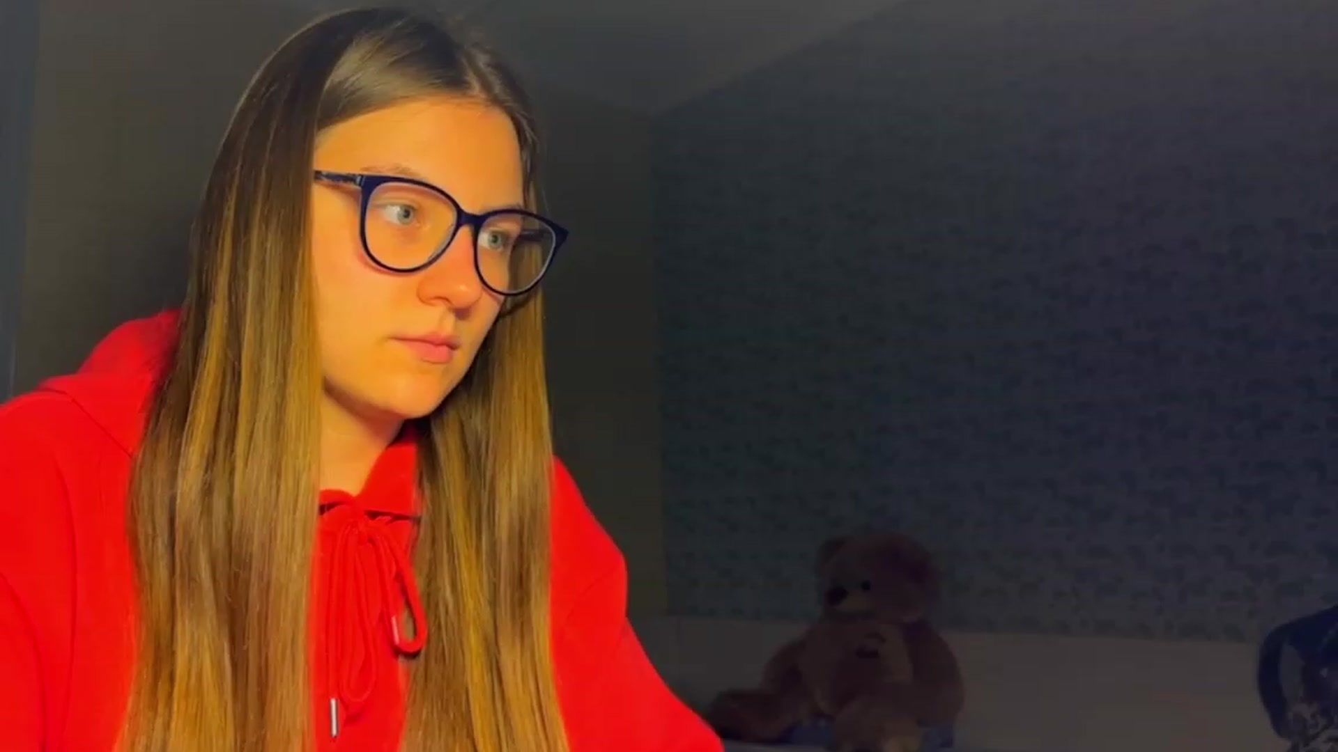 Gallery image thumbnail from Eve_Olive's myfreecams stream on, 10/09/2023, 21:32 image 19 of 20