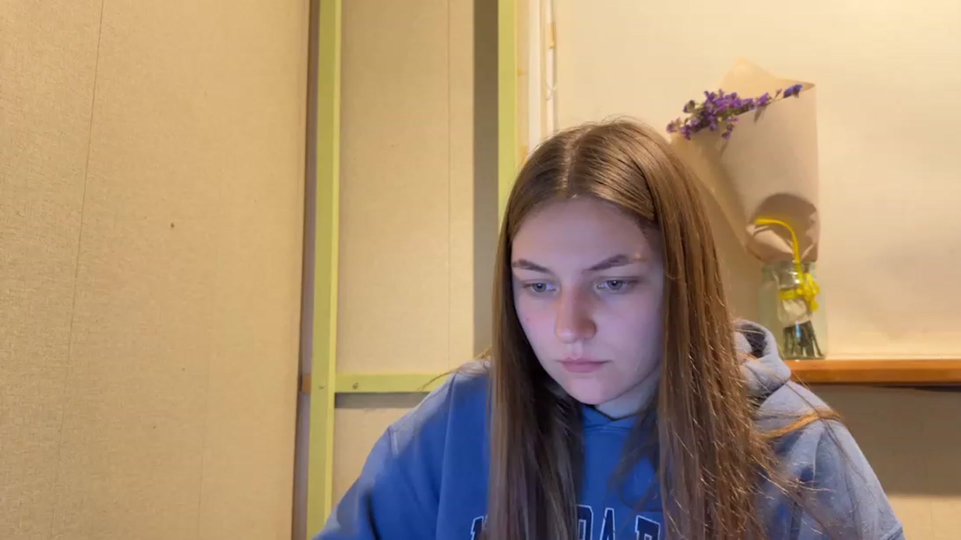 Gallery image thumbnail from Eve_Olive's myfreecams stream on, 10/19/2023, 23:15 image 14 of 20