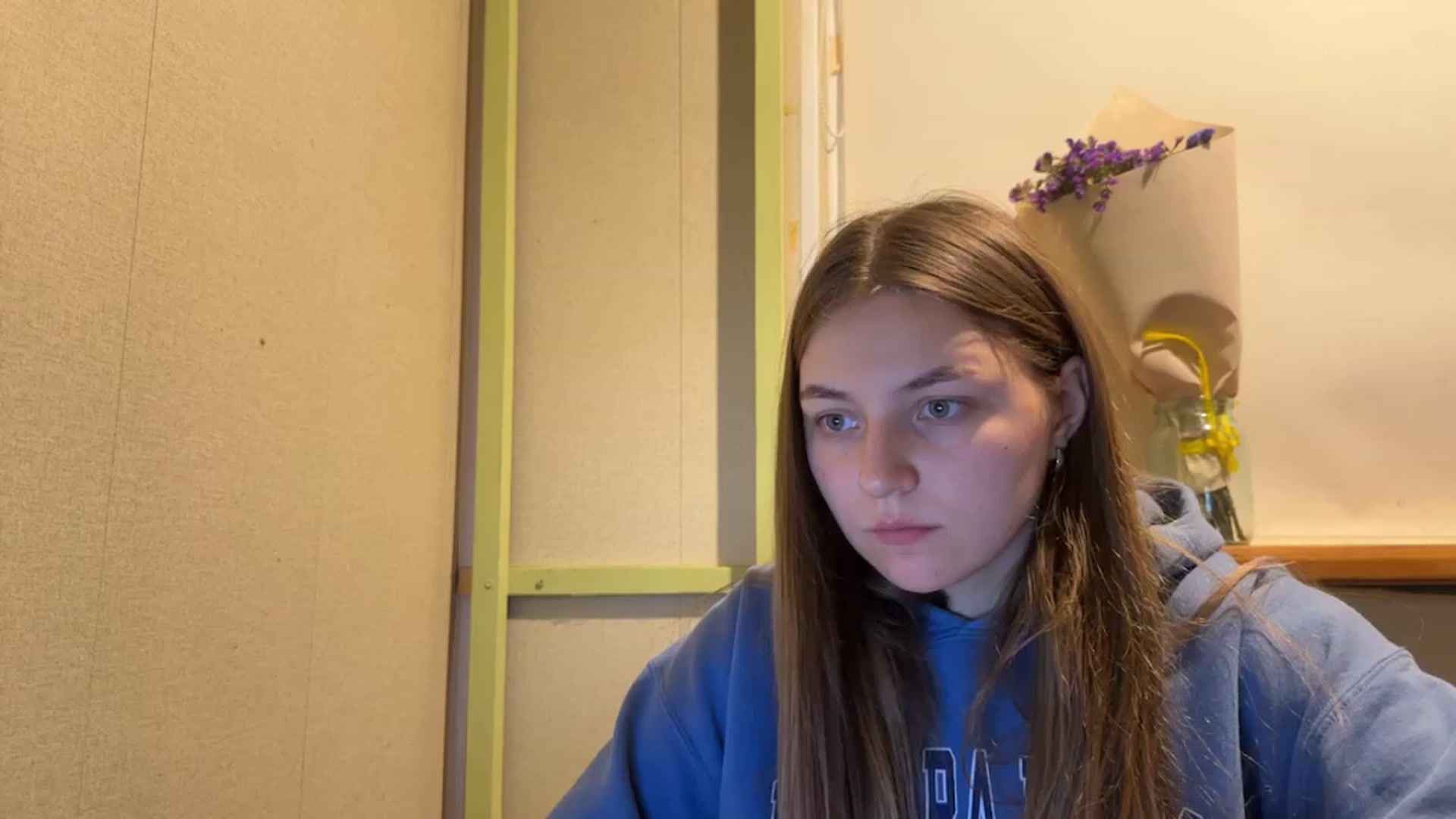 Gallery image thumbnail from Eve_Olive's myfreecams stream on, 10/19/2023, 23:15 image 19 of 20