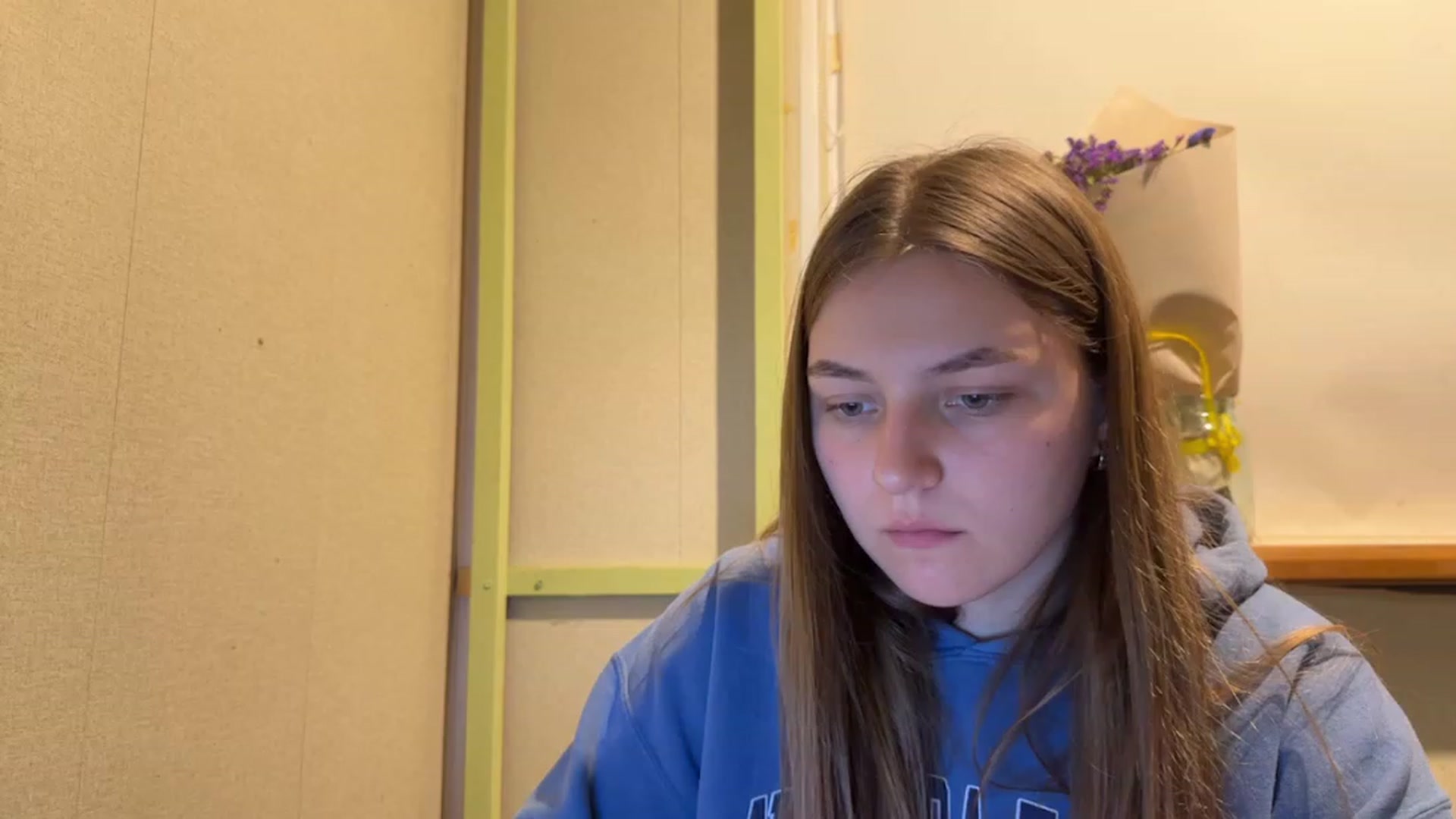 Gallery image thumbnail from Eve_Olive's myfreecams stream on, 10/19/2023, 23:15 image 20 of 20