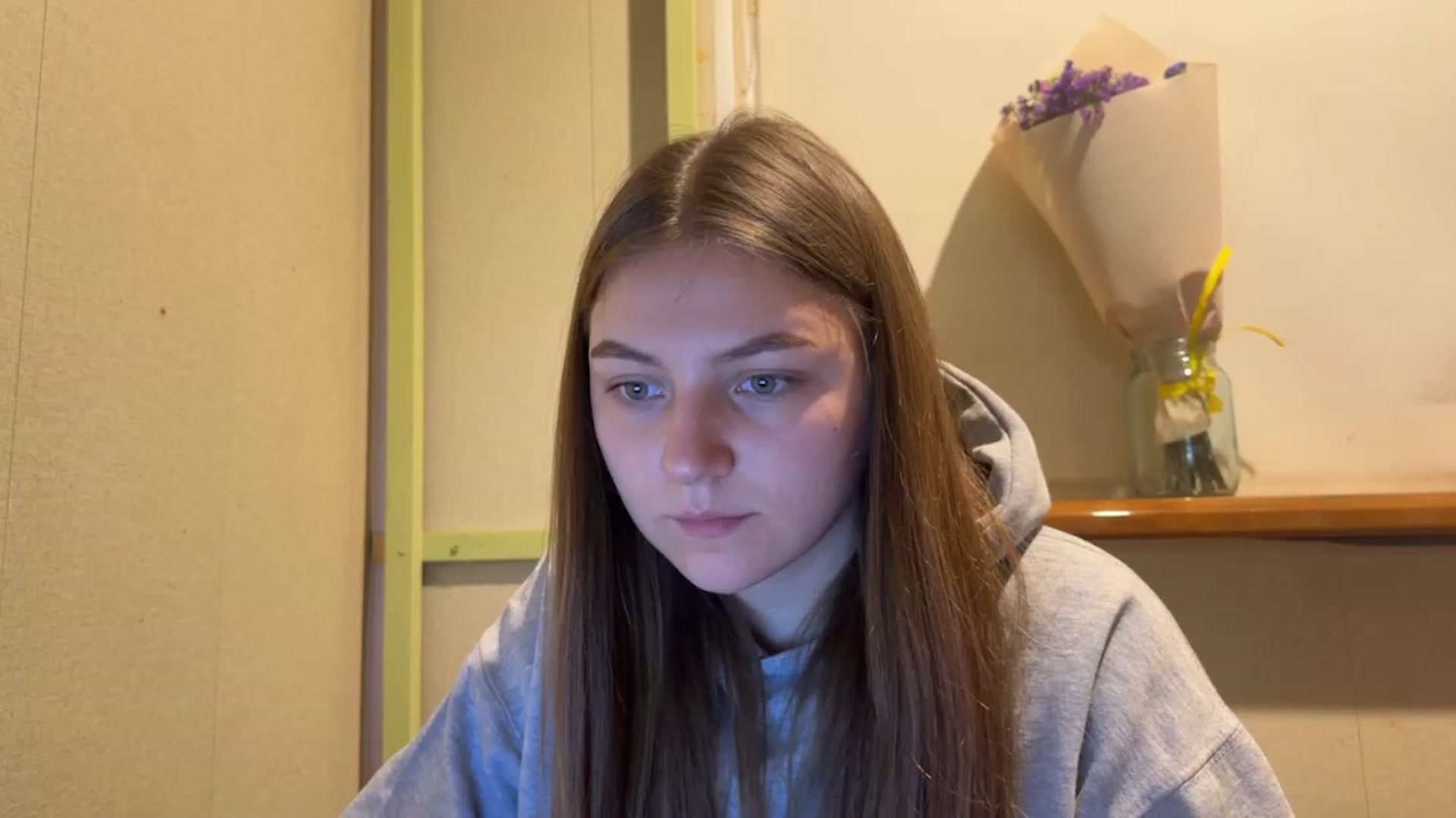 Gallery image thumbnail from Eve_Olive's myfreecams stream on, 10/24/2023, 21:58 image 16 of 20