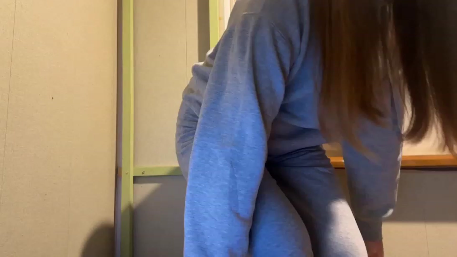 Gallery image thumbnail from Eve_Olive's myfreecams stream on, 10/24/2023, 21:58 image 19 of 20