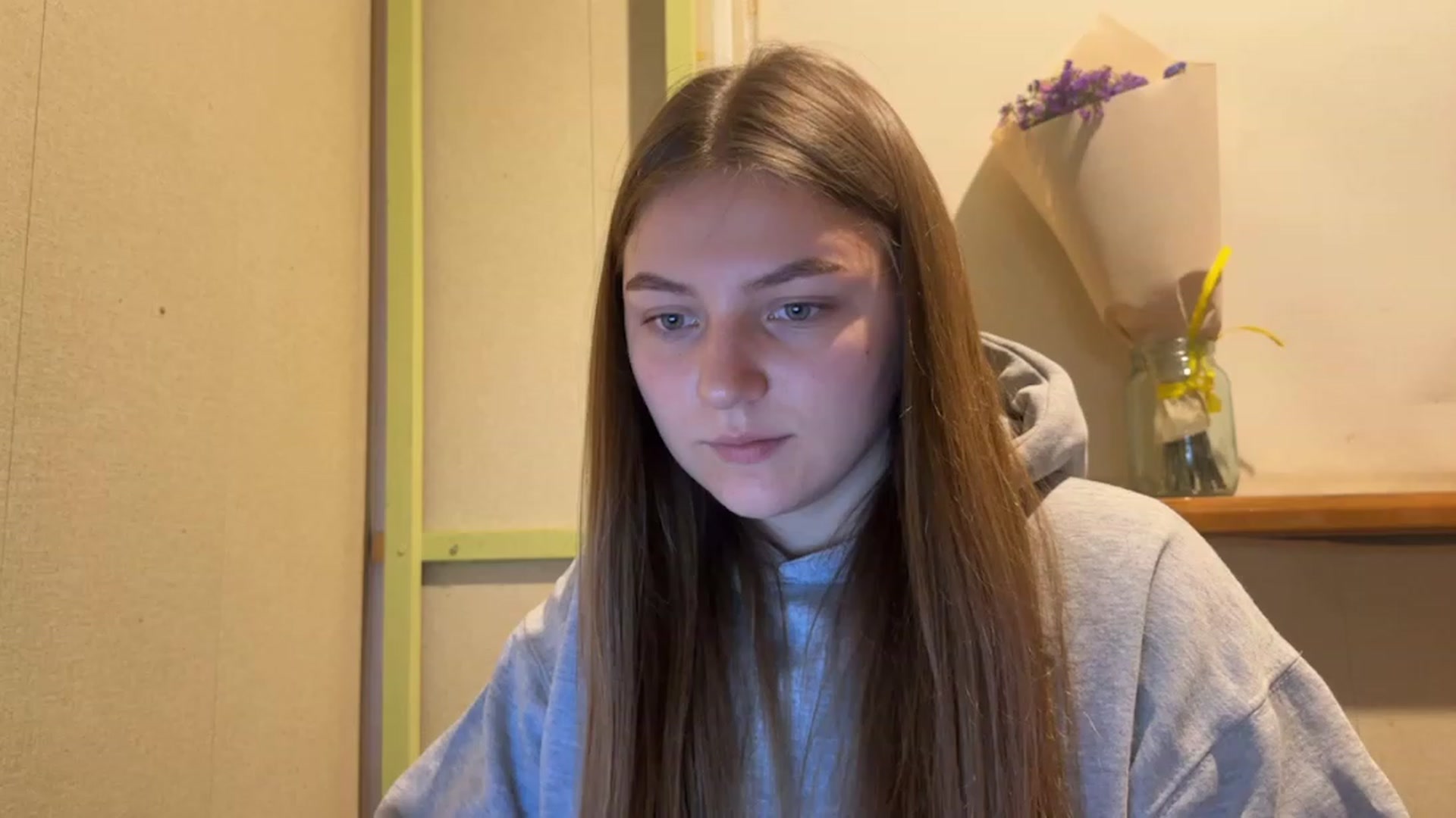 Gallery image thumbnail from Eve_Olive's myfreecams stream on, 10/24/2023, 21:58 image 4 of 20