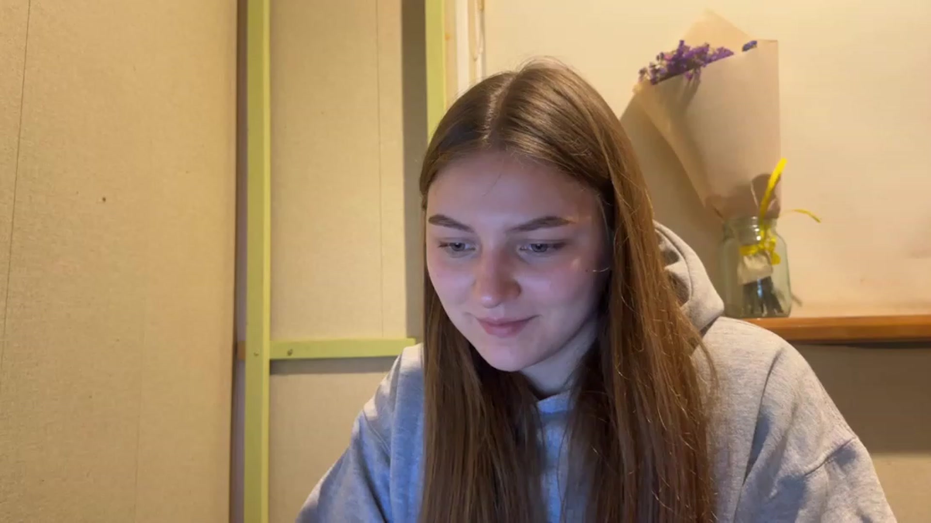 Gallery image thumbnail from Eve_Olive's myfreecams stream on, 10/24/2023, 21:58 image 20 of 20