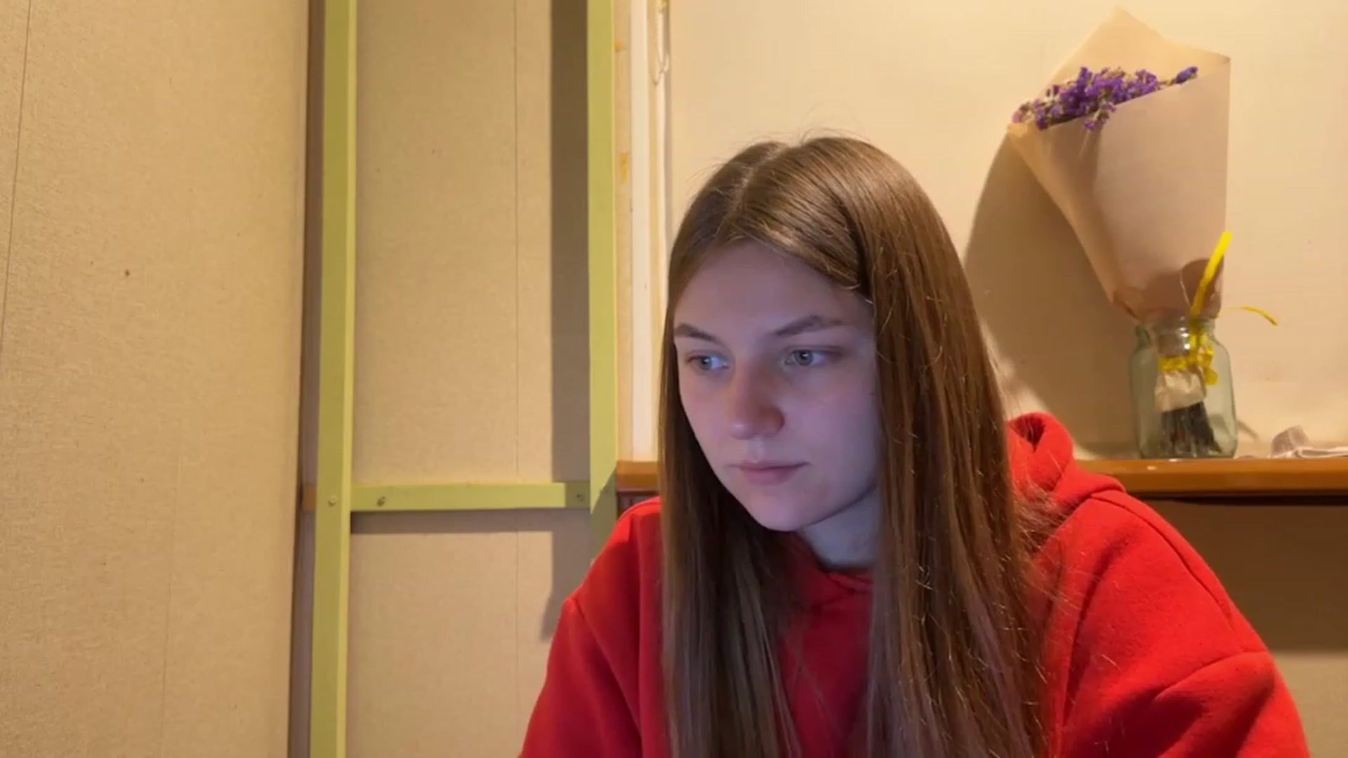 Gallery image thumbnail from Eve_Olive's myfreecams stream on, 10/27/2023, 23:58 image 11 of 20