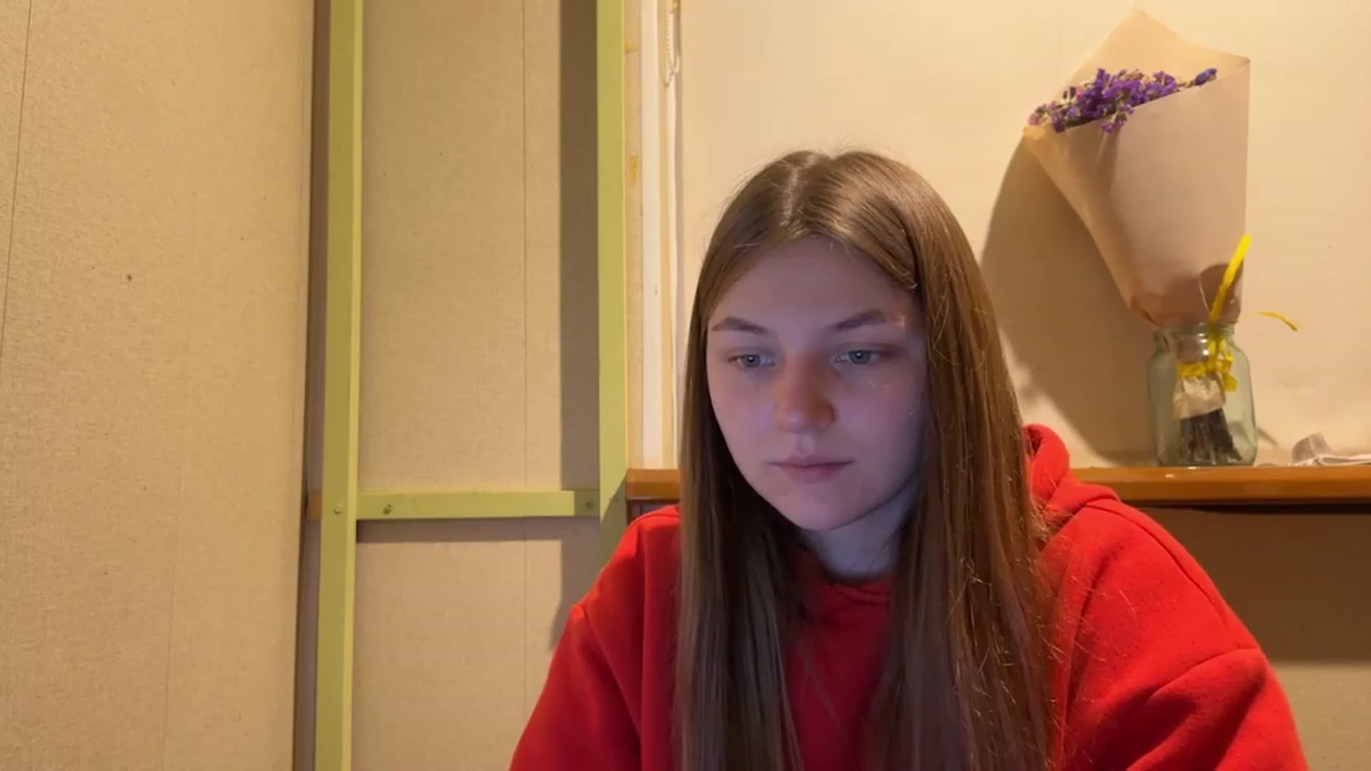 Gallery image thumbnail from Eve_Olive's myfreecams stream on, 10/27/2023, 23:58 image 16 of 20